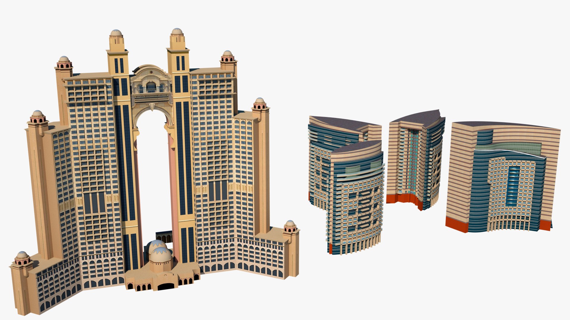 skyscrapers 6 building 3D https://p.turbosquid.com/ts-thumb/XC/gYJnpX/dof7mthX/abbld09copy/jpg/1578388233/1920x1080/fit_q87/bf100b1d363ec12a72a9b93887cfc389f88e5226/abbld09copy.jpg