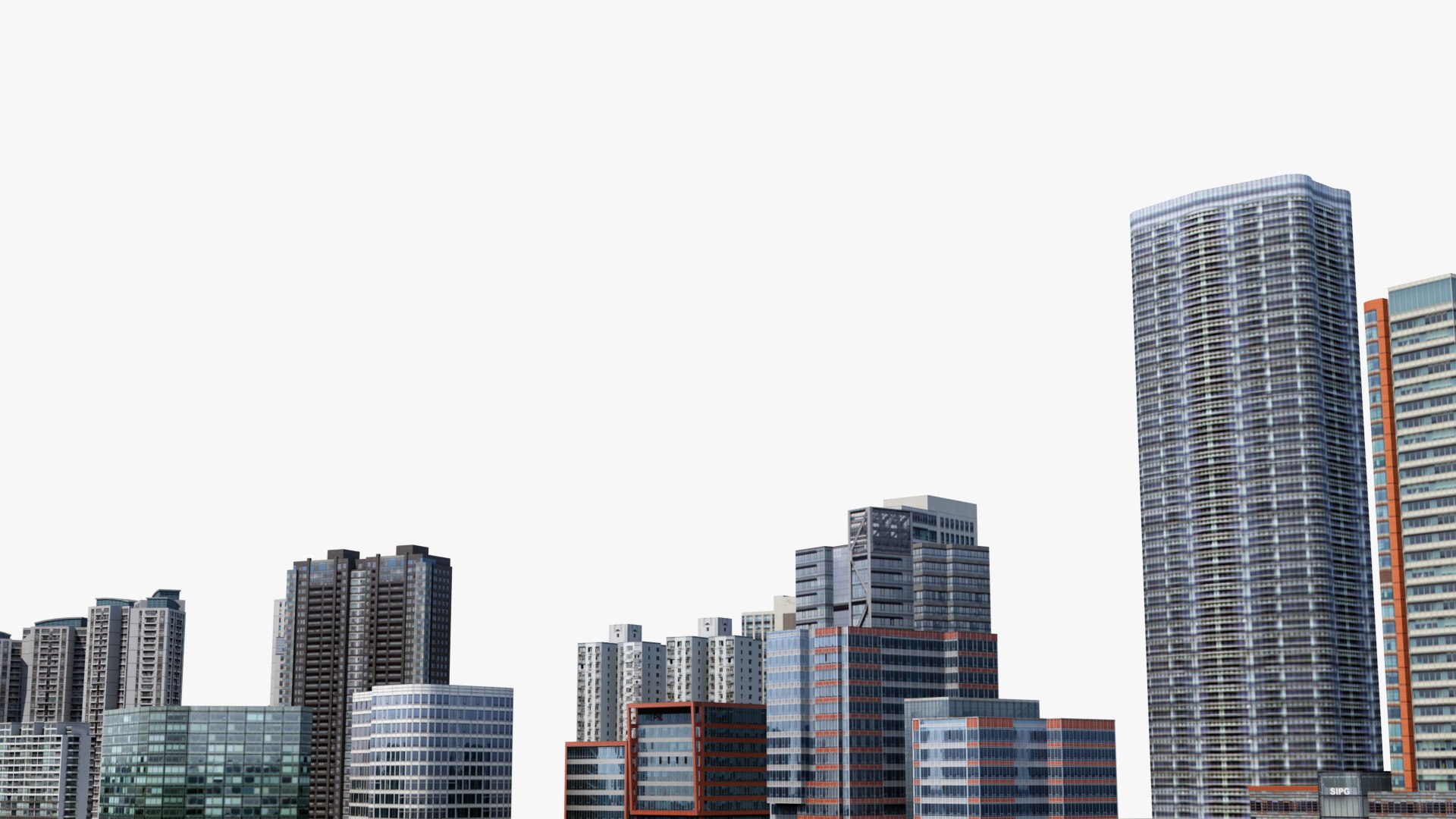 skyscrapers 6 building 3D https://p.turbosquid.com/ts-thumb/XC/gYJnpX/fUPyTgjg/shsc11copy/jpg/1578388211/1920x1080/fit_q87/5a76acdfce195d65fd5b6c78ab50cf8fed6fe91c/shsc11copy.jpg