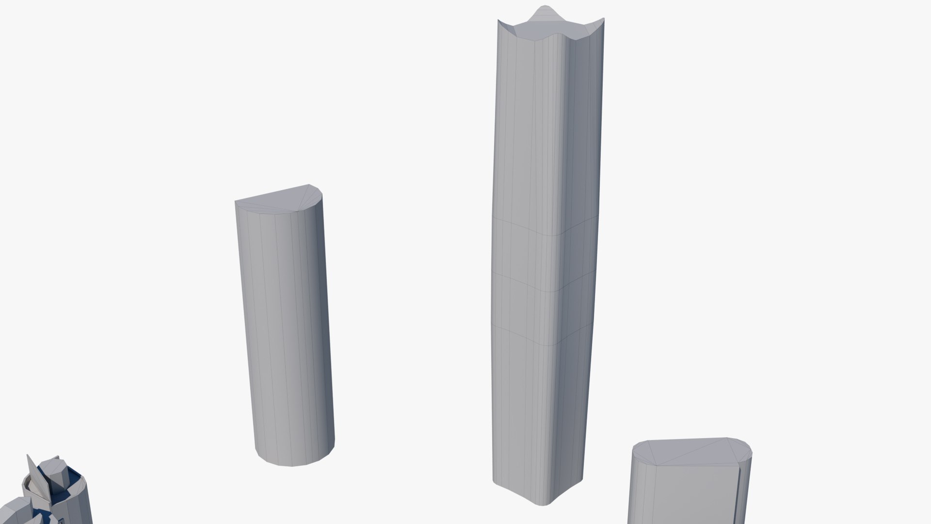 skyscrapers 6 building 3D https://p.turbosquid.com/ts-thumb/XC/gYJnpX/i6OQVMu5/shsc32copy/jpg/1578388219/1920x1080/fit_q87/bc5b369f67ca0e5e912ec6a8392f1be91c9aca60/shsc32copy.jpg