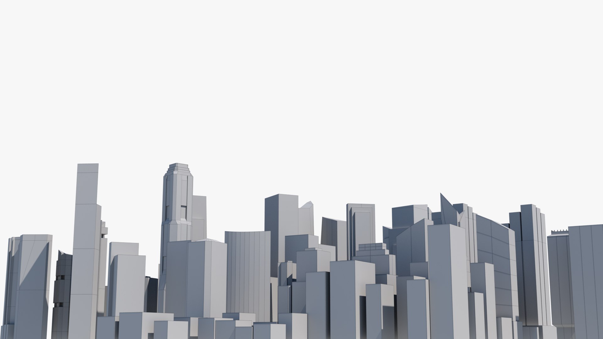 skyscrapers 6 building 3D https://p.turbosquid.com/ts-thumb/XC/gYJnpX/keueE21N/scrpsn35copy/jpg/1578388091/1920x1080/fit_q87/6d9e9156089888543680ad48b85bff8dd3ef3ecb/scrpsn35copy.jpg