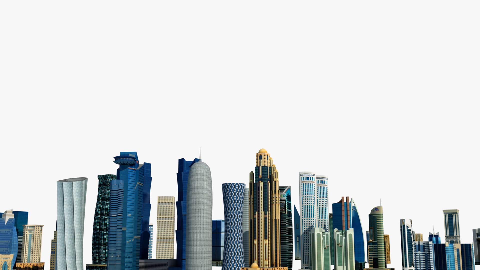 skyscrapers 6 building 3D https://p.turbosquid.com/ts-thumb/XC/gYJnpX/lD6A3imw/dhha01/jpg/1578388101/1920x1080/fit_q87/cb4226dd7ab1db146b7956e7d680146d9a1dd323/dhha01.jpg