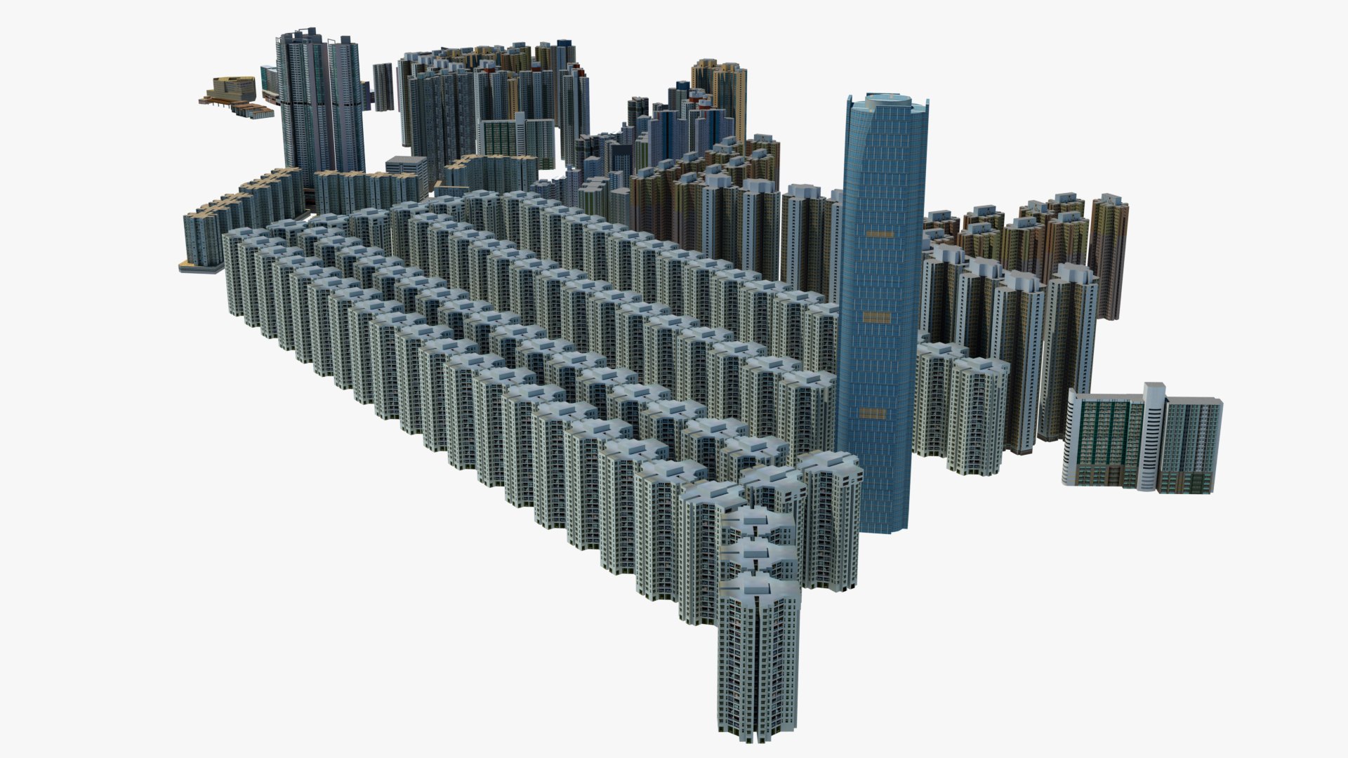 skyscrapers 6 building 3D https://p.turbosquid.com/ts-thumb/XC/gYJnpX/mGuf5KZE/hk1vl_05copy/jpg/1578388121/1920x1080/fit_q87/afe2ad9c95892c8603b45785d1ec6e9658e22ccd/hk1vl_05copy.jpg