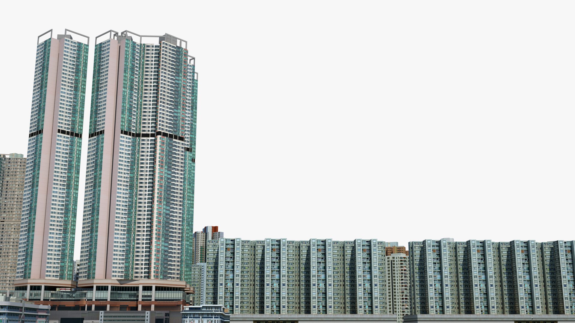 skyscrapers 6 building 3D https://p.turbosquid.com/ts-thumb/XC/gYJnpX/mZcfO3dU/hk1vl_07copy/jpg/1578388122/1920x1080/fit_q87/59bde6e6f12ea33192b394275c5990757df5f2c6/hk1vl_07copy.jpg