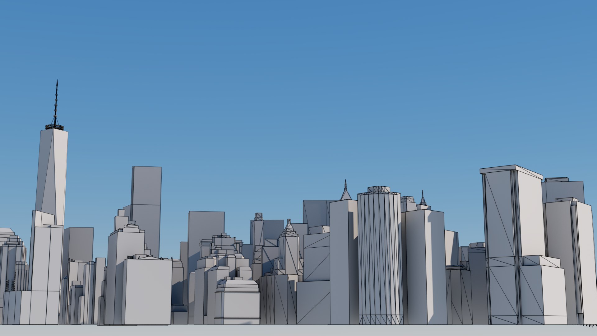 skyscrapers 6 building 3D https://p.turbosquid.com/ts-thumb/XC/gYJnpX/os1nqrVi/n26.bmp5871c75abffd47ad9a54fb57687f2072defaulthq/jpg/1578388073/1920x1080/fit_q87/ee009f3529ab95f36593b817318ff1942f07bb4a/n26.bmp5871c75abffd47ad9a54fb57687f2072defaulthq.jpg