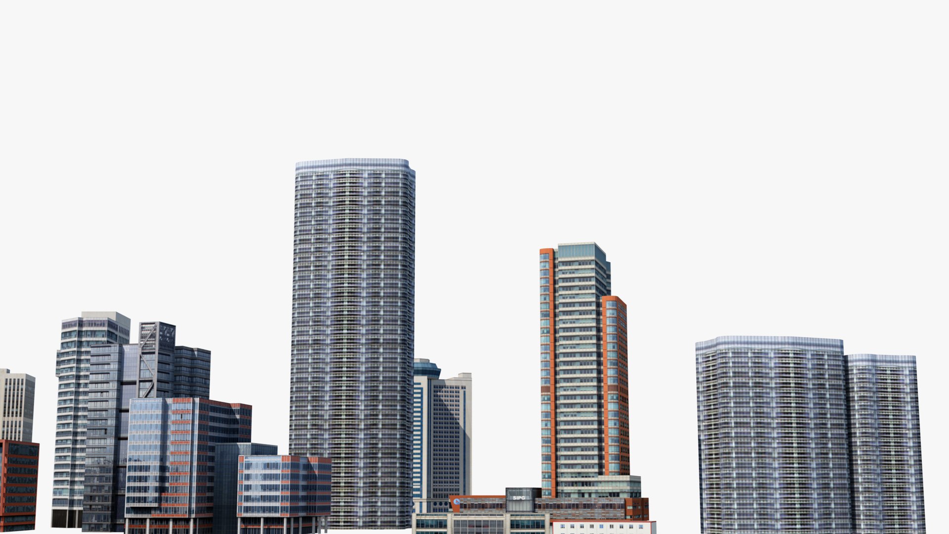 skyscrapers 6 building 3D https://p.turbosquid.com/ts-thumb/XC/gYJnpX/pE9J40NY/shsc07copy/jpg/1578388210/1920x1080/fit_q87/5a2856edf342ad97cea3952769c98b42590a38d1/shsc07copy.jpg