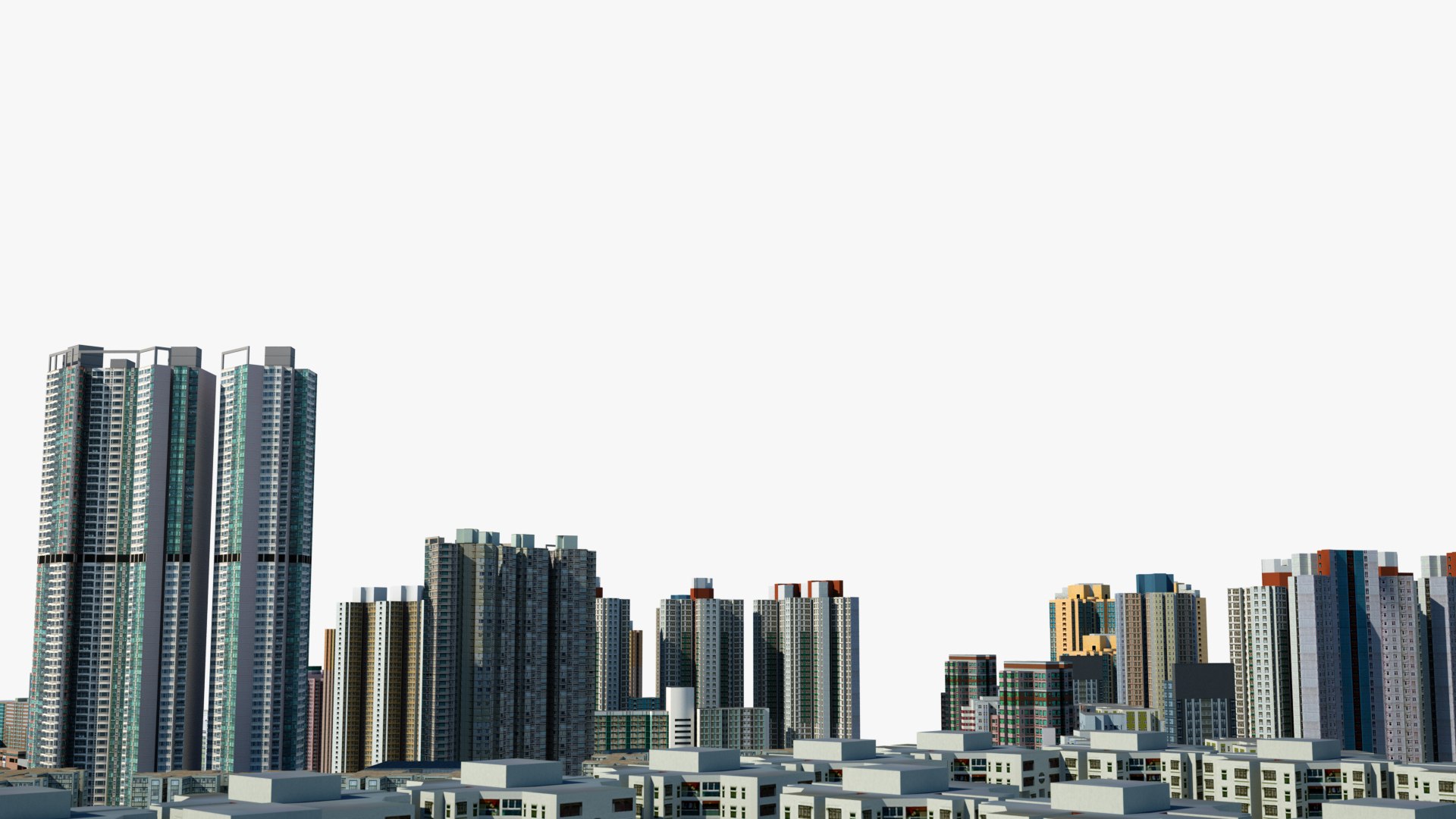 skyscrapers 6 building 3D https://p.turbosquid.com/ts-thumb/XC/gYJnpX/qDzunIws/hk1vl_11copy/jpg/1578388122/1920x1080/fit_q87/473beae7491b7e3d2f937afe45a097670a109f79/hk1vl_11copy.jpg
