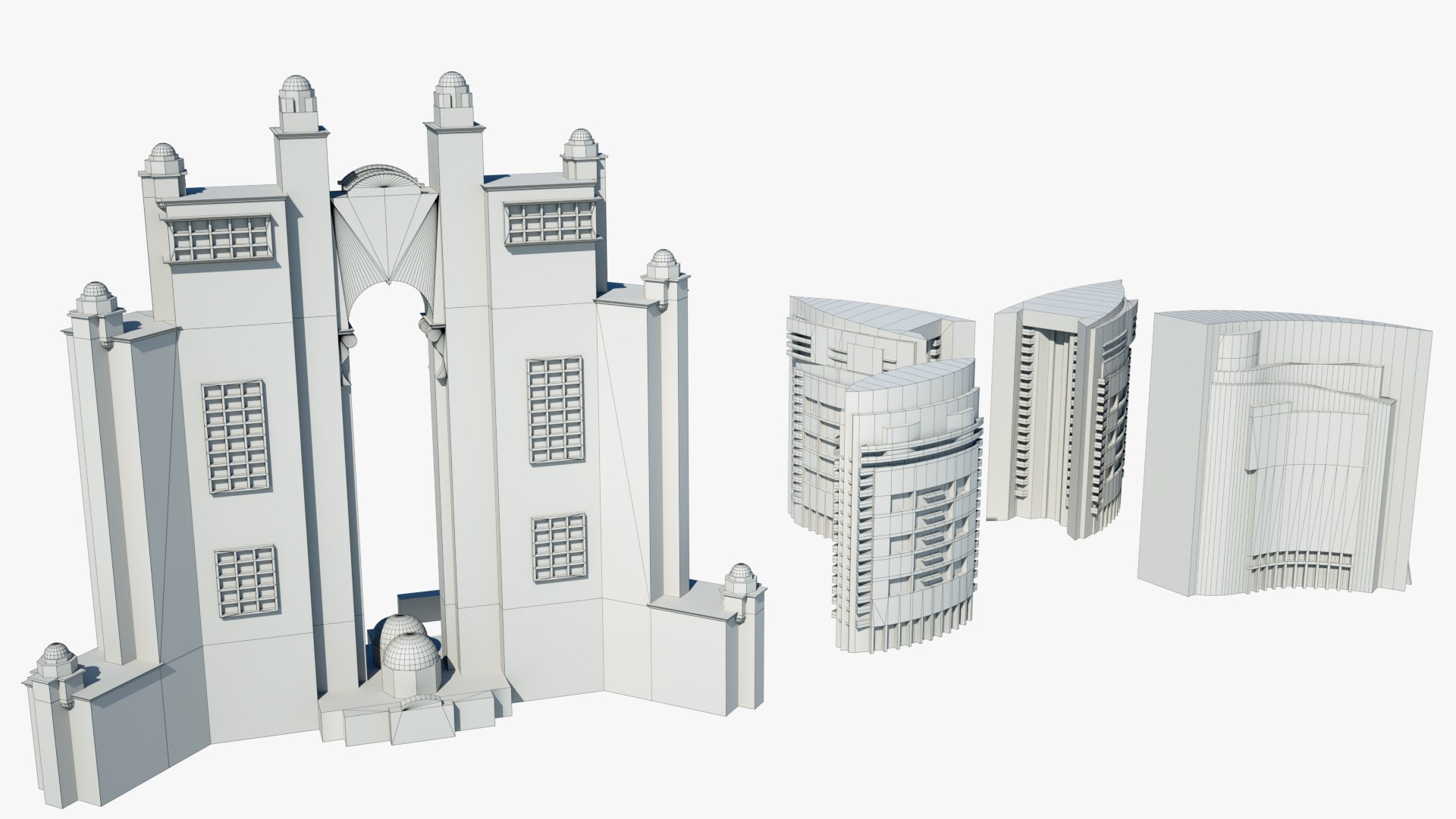 skyscrapers 6 building 3D https://p.turbosquid.com/ts-thumb/XC/gYJnpX/qeSAWWw0/abbld10copy/jpg/1578388233/1920x1080/fit_q87/3bb9b060af18398612e1f73bd34c6608d3d282c6/abbld10copy.jpg