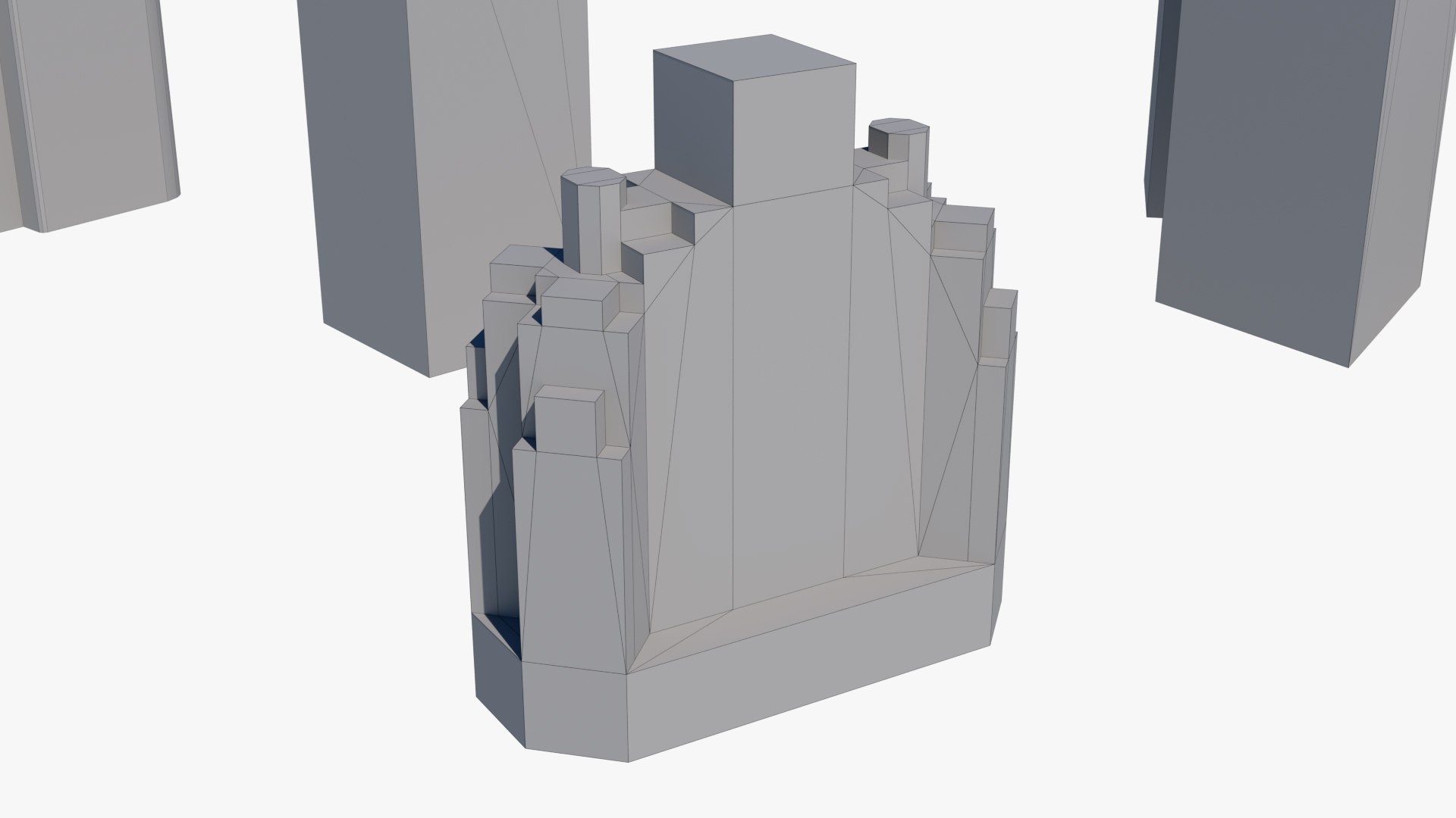 skyscrapers 6 building 3D https://p.turbosquid.com/ts-thumb/XC/gYJnpX/sAynFHDu/shsc28copy/jpg/1578388218/1920x1080/fit_q87/a0e6ed2bed2c7b04fe1a776ec5c782b12e1f13e0/shsc28copy.jpg