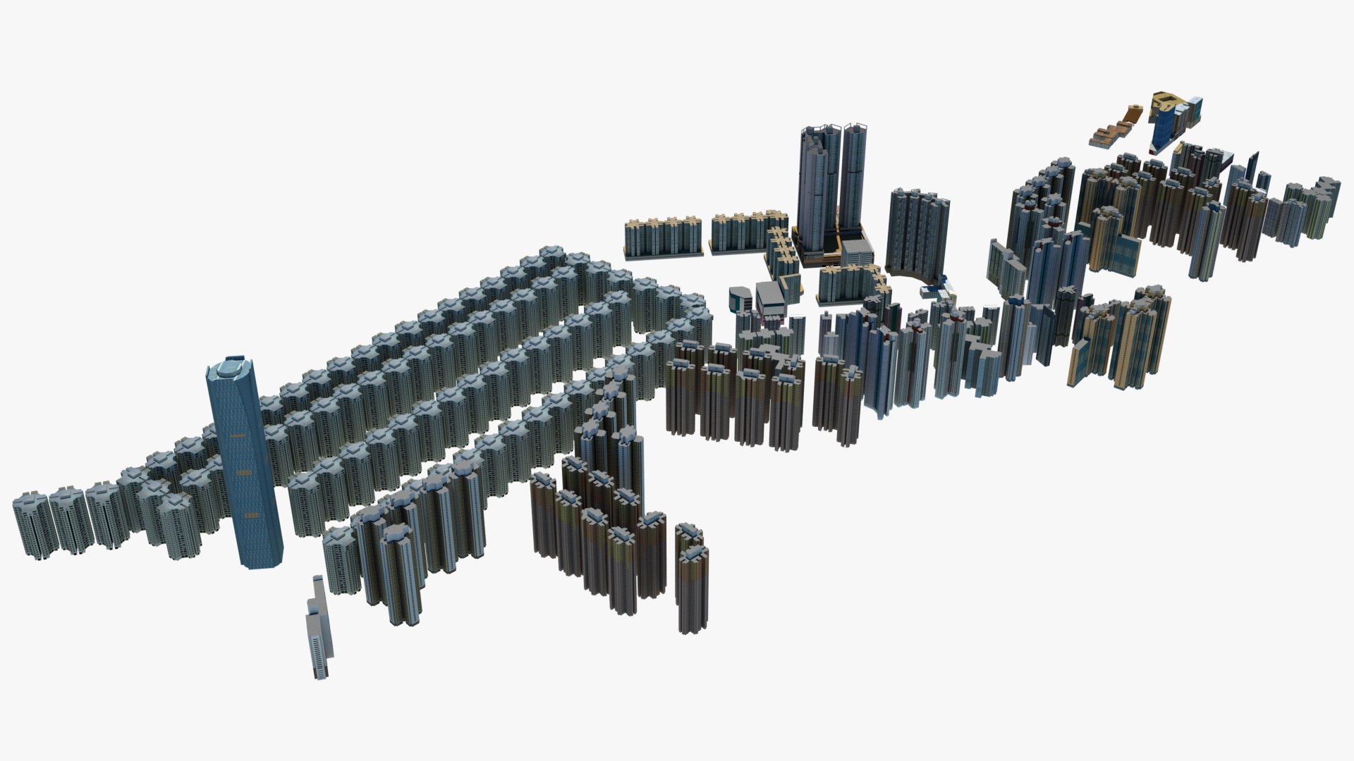 skyscrapers 6 building 3D https://p.turbosquid.com/ts-thumb/XC/gYJnpX/ucTBp9S3/hk1vl_06copy/jpg/1578388122/1920x1080/fit_q87/3fcc0cafe2605b34d452e9e8f82b82206a5938f2/hk1vl_06copy.jpg