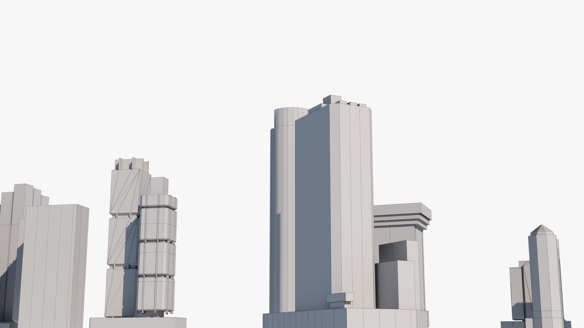 skyscrapers 6 building 3D https://p.turbosquid.com/ts-thumb/XC/gYJnpX/usvcbe8S/scrpsn37copy/jpg/1578388091/1920x1080/fit_q87/48f1f30803f5e154dbbd0836982de091a18cb1c2/scrpsn37copy.jpg