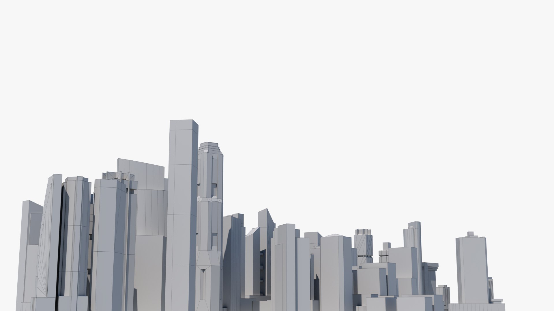 skyscrapers 6 building 3D https://p.turbosquid.com/ts-thumb/XC/gYJnpX/vLhSNimT/scrpsn33copy/jpg/1578388091/1920x1080/fit_q87/ade856ff0cacd5d715a1f0f0788ef7f49c10b4a1/scrpsn33copy.jpg