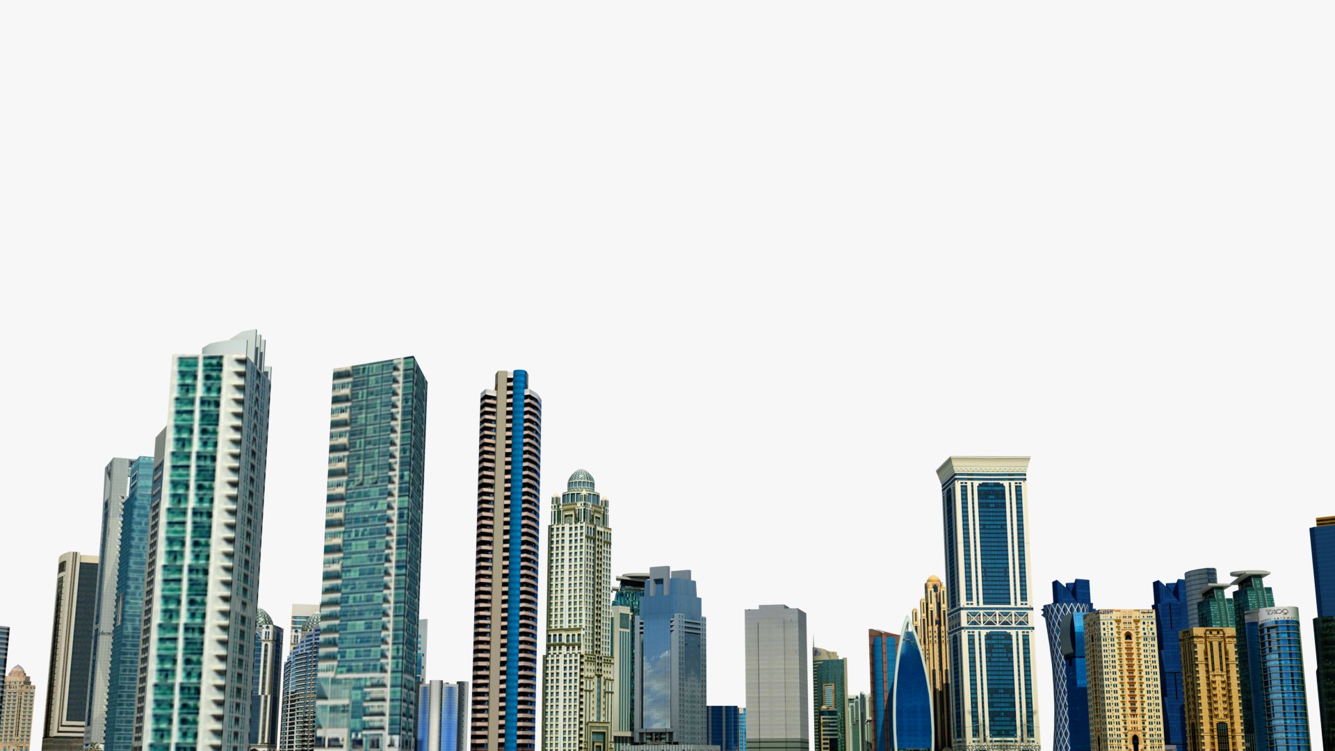 skyscrapers 6 building 3D https://p.turbosquid.com/ts-thumb/XC/gYJnpX/vzpocElJ/dhha10/jpg/1578388102/1920x1080/fit_q87/f9f29eeee7394275aab865e62c7bfb8282589567/dhha10.jpg