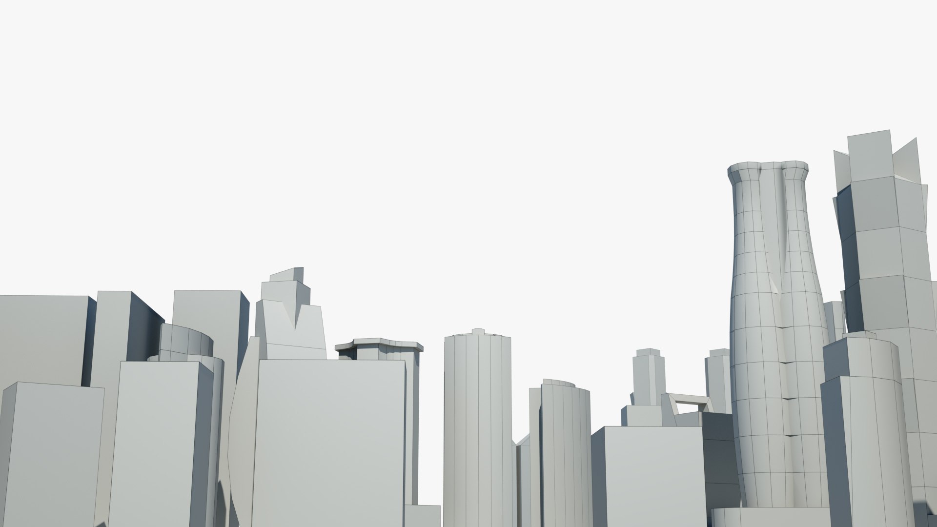 skyscrapers 6 building 3D https://p.turbosquid.com/ts-thumb/XC/gYJnpX/w97x4s2v/dhha29/jpg/1578388106/1920x1080/fit_q87/d887bb5228b58bdd0933306dca622f46174a76c8/dhha29.jpg