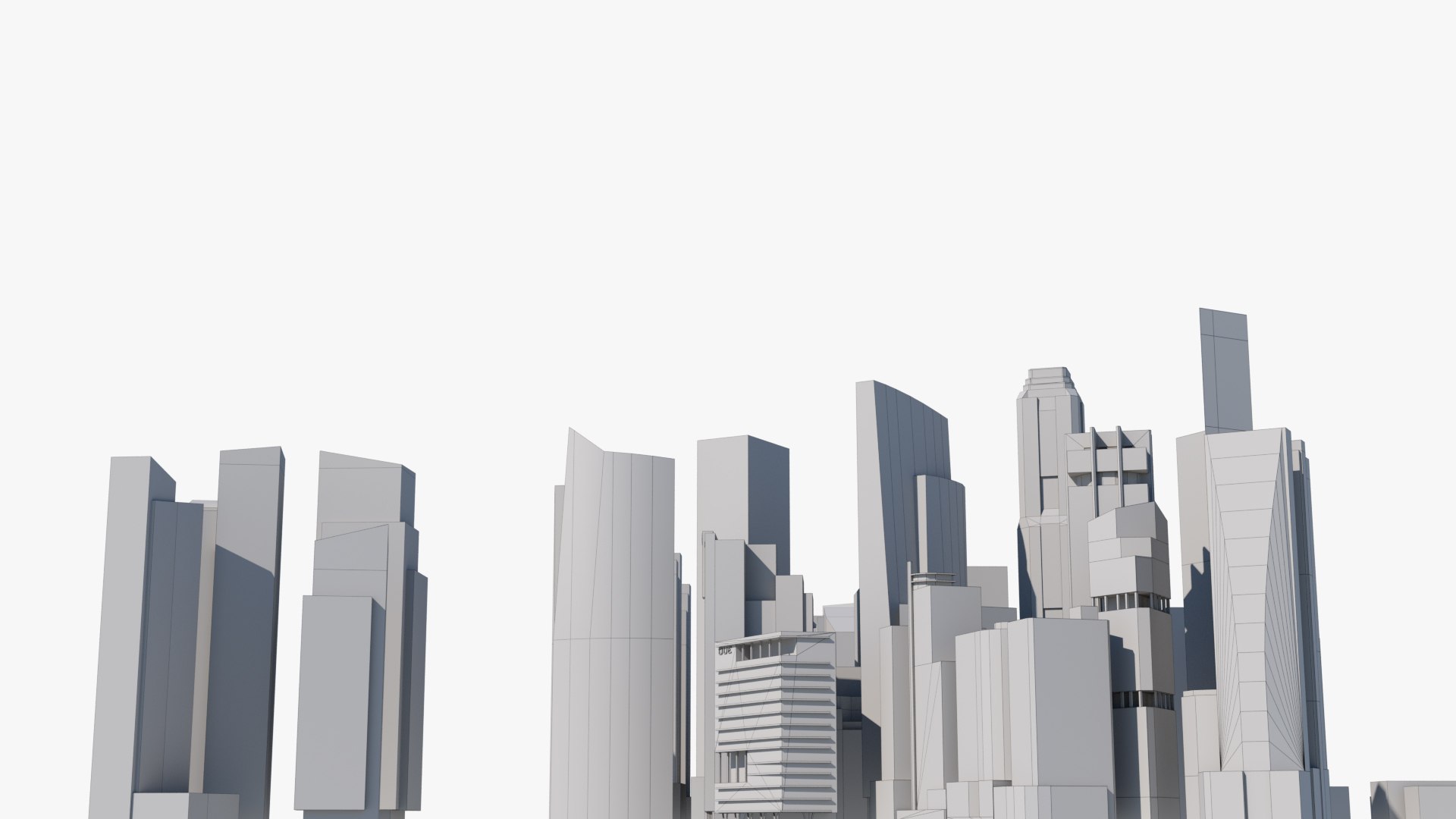 skyscrapers 6 building 3D https://p.turbosquid.com/ts-thumb/XC/gYJnpX/wIJWEGaf/scrpsn32copy/jpg/1578388091/1920x1080/fit_q87/4e270cfe96d877a42a46e9d2379df2b534f702f4/scrpsn32copy.jpg