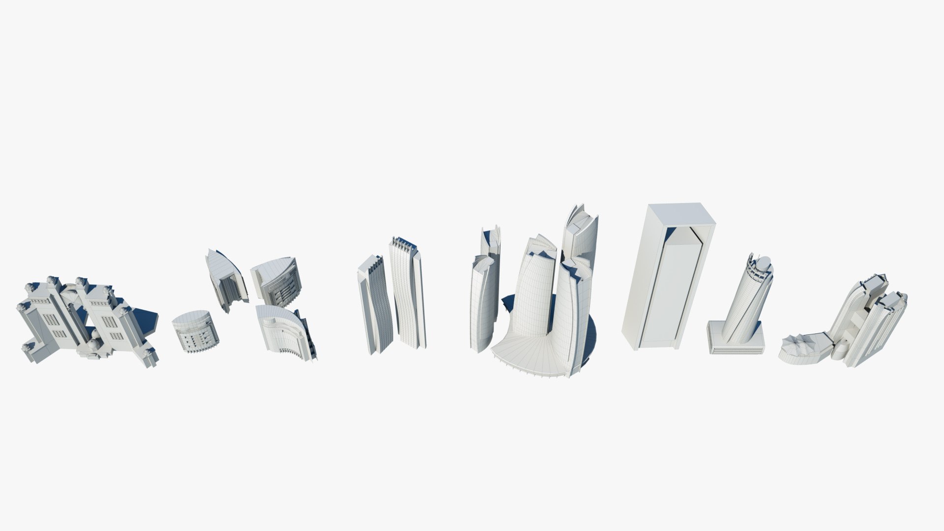 skyscrapers 6 building 3D https://p.turbosquid.com/ts-thumb/XC/gYJnpX/xEjAplFQ/abbld06copy/jpg/1578388233/1920x1080/fit_q87/70aa5c0ac67965c9962fe9ac8a5158f3bb13634c/abbld06copy.jpg