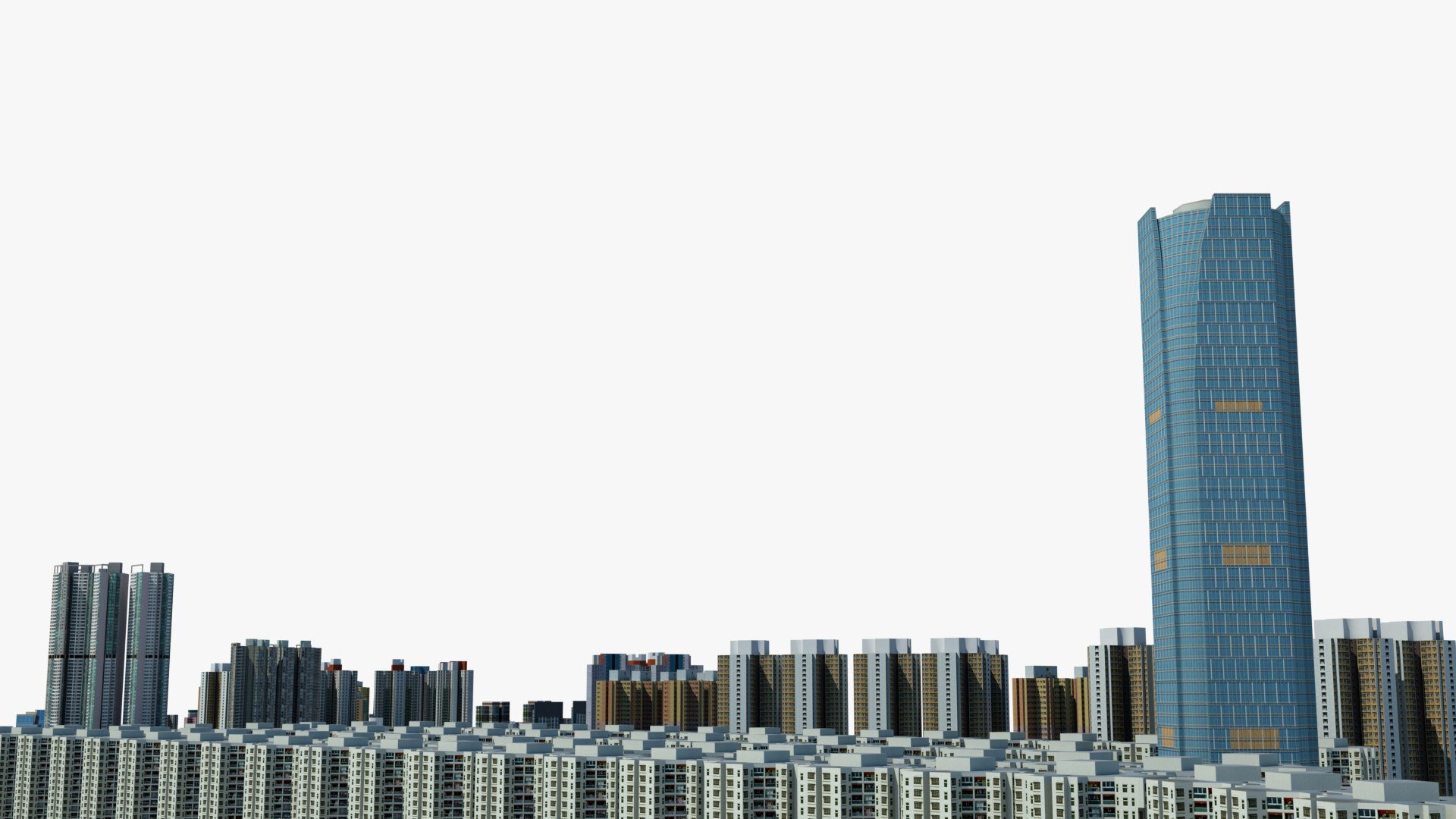 skyscrapers 6 building 3D https://p.turbosquid.com/ts-thumb/XC/gYJnpX/xGkxi28p/hk1vl_09copy/jpg/1578388122/1920x1080/fit_q87/bd580fdd699df2614cb1f5934a6f9c37f49523a6/hk1vl_09copy.jpg