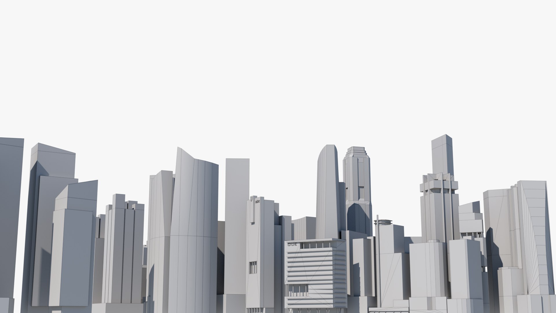 skyscrapers 6 building 3D https://p.turbosquid.com/ts-thumb/XC/gYJnpX/yK5mHYfv/scrpsn31copy/jpg/1578388091/1920x1080/fit_q87/6dd74e1e5cbde75bd74b9e4f69ada9cbf2304bb6/scrpsn31copy.jpg