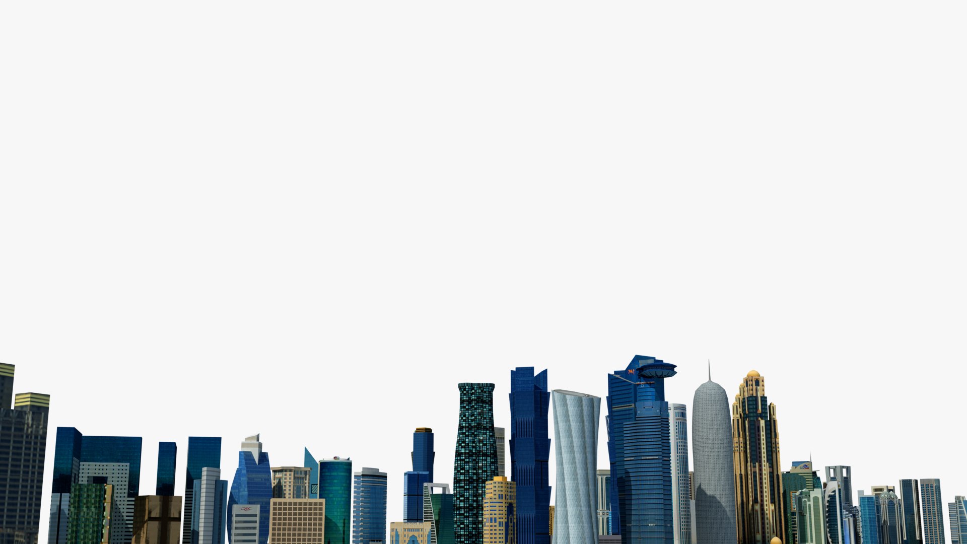 skyscrapers 6 building 3D https://p.turbosquid.com/ts-thumb/XC/gYJnpX/zL70TTFH/dhha04/jpg/1578388102/1920x1080/fit_q87/83d75738f97937c4d450dfff09bb3dd0b5d68560/dhha04.jpg