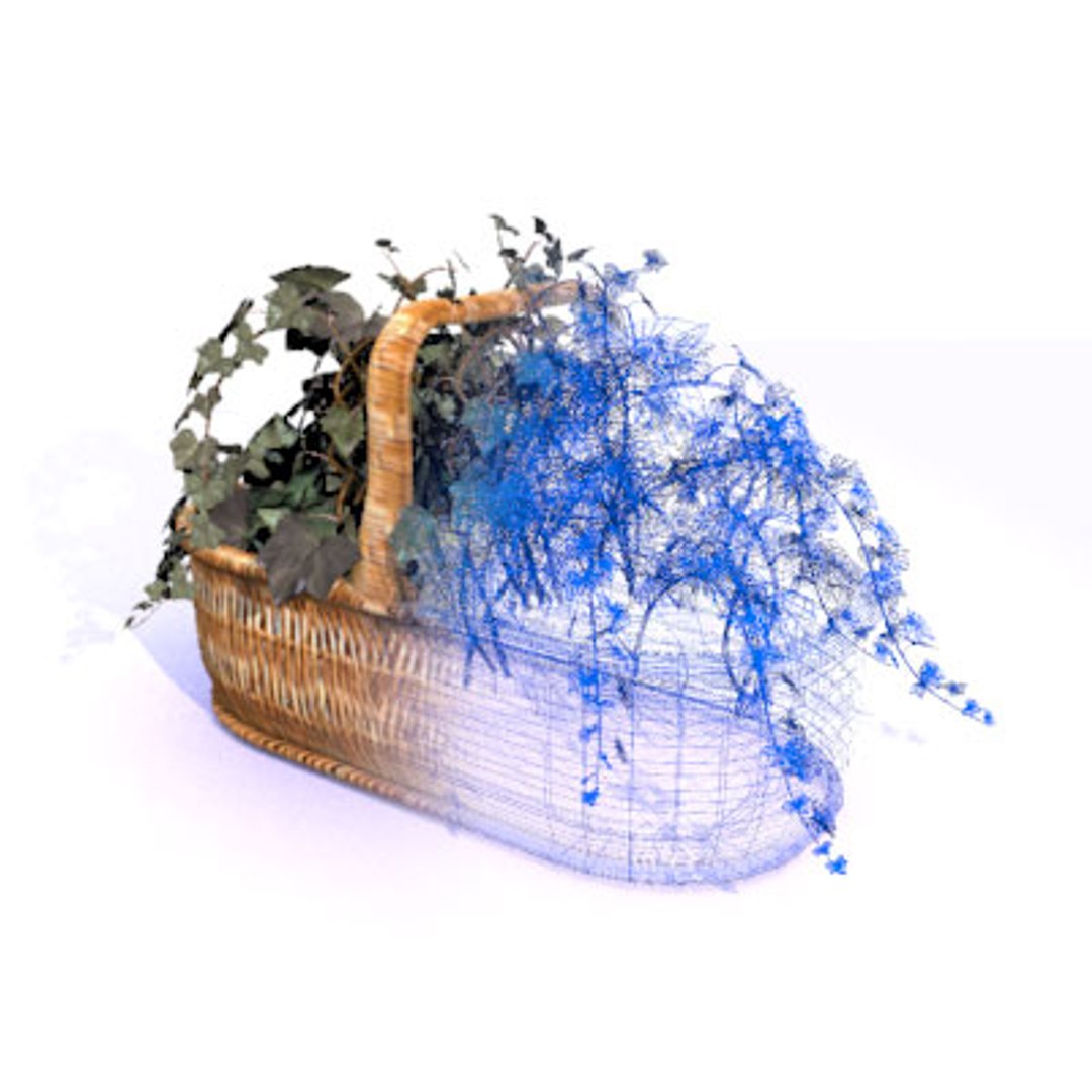 english ivy basket 3d 3ds https://p.turbosquid.com/ts-thumb/XC/geCIKT/A4qNmDYw/ivy_angle/jpg/1151978365/1920x1080/fit_q87/4524bf74a8b6b0fa52f41f4ed9a4269748033bca/ivy_angle.jpg