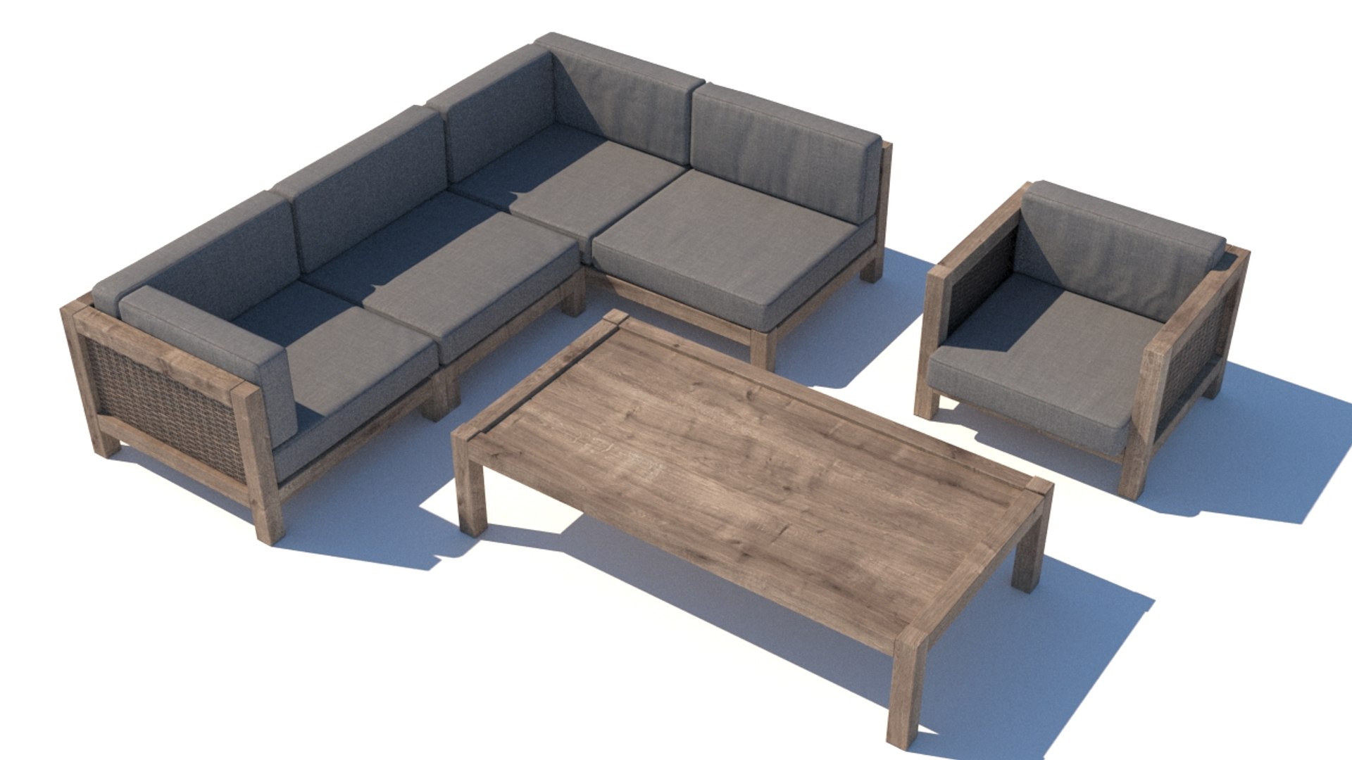 3D furniture garden model https://p.turbosquid.com/ts-thumb/XC/pvQfXf/1o5Xa9FB/f6/jpg/1517335391/1920x1080/fit_q87/12980191b57297390fe0807e07968d1da6a1fb21/f6.jpg