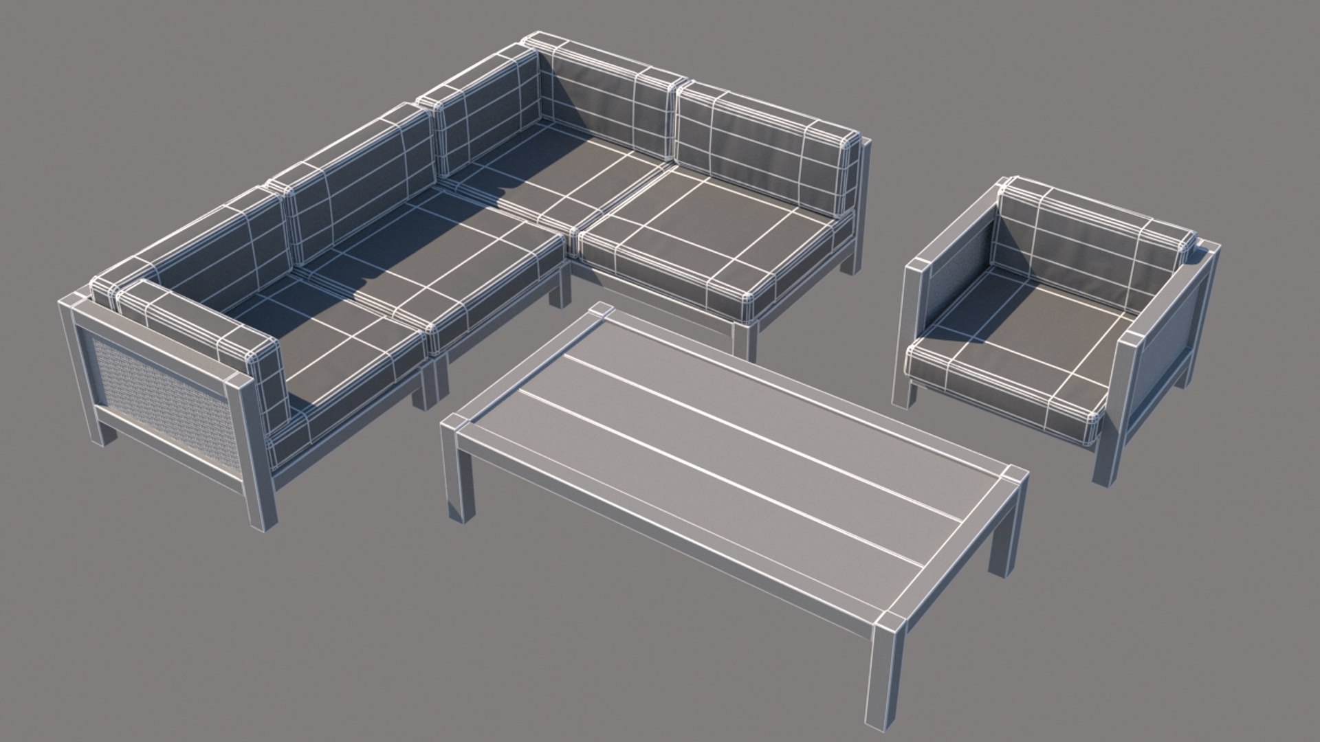 3D furniture garden model https://p.turbosquid.com/ts-thumb/XC/pvQfXf/3IRCIes9/f6w/jpg/1517335391/1920x1080/fit_q87/31fc70144ed8c81b3abccfe245806b8ddd89b403/f6w.jpg