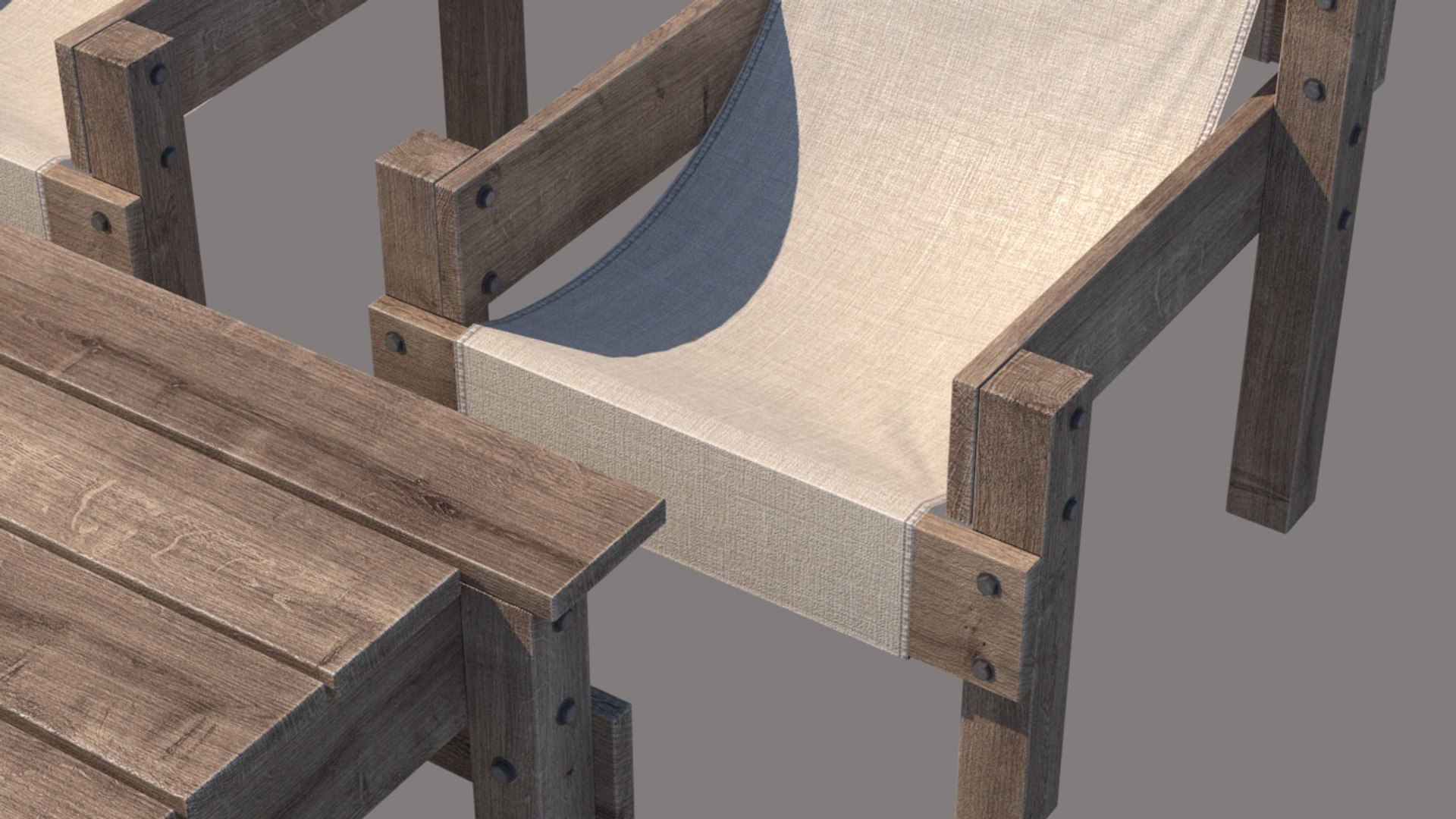 3D furniture garden model https://p.turbosquid.com/ts-thumb/XC/pvQfXf/9xTzQrsR/d6/jpg/1517335391/1920x1080/fit_q87/46797fcd4c10f197a5a27cbb74d68e8e2ebf01d8/d6.jpg