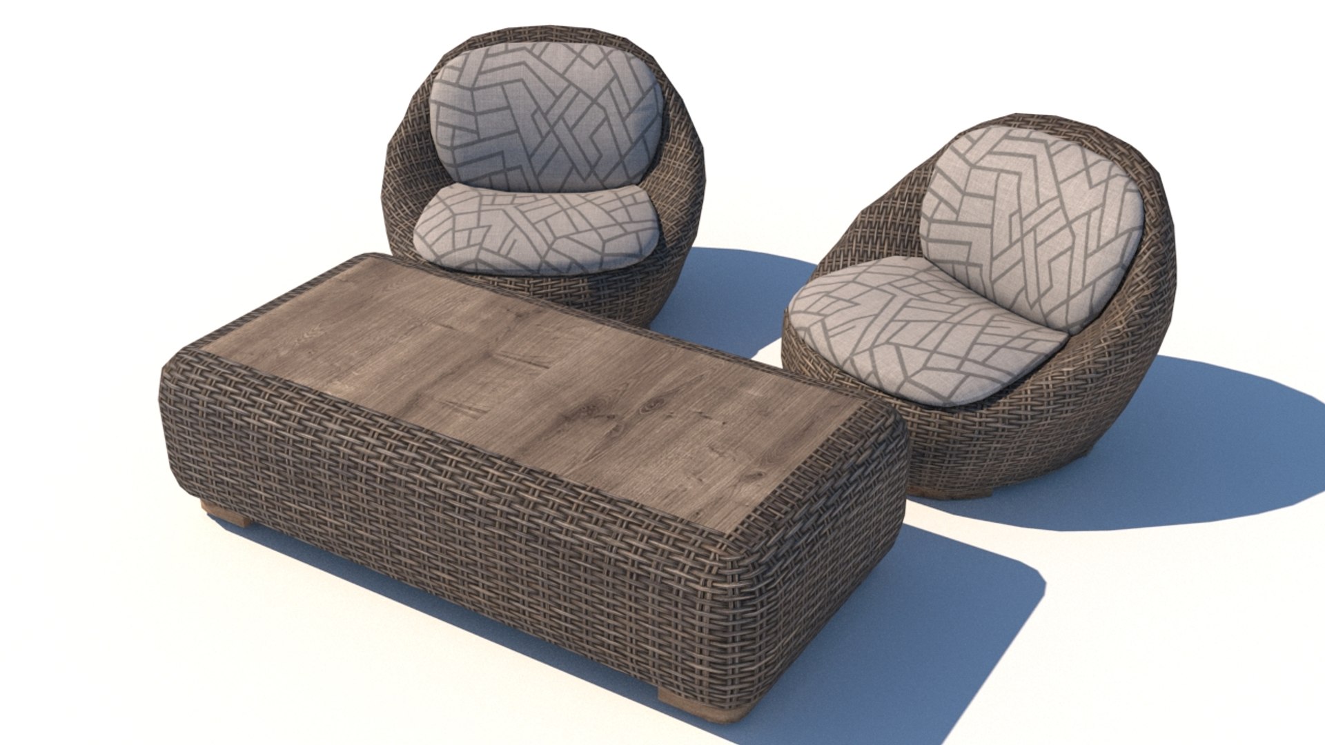 3D furniture garden model https://p.turbosquid.com/ts-thumb/XC/pvQfXf/BYZydbZH/f12/jpg/1517335392/1920x1080/fit_q87/e0c551bc7769237065ea7abb87331a90d738ae06/f12.jpg