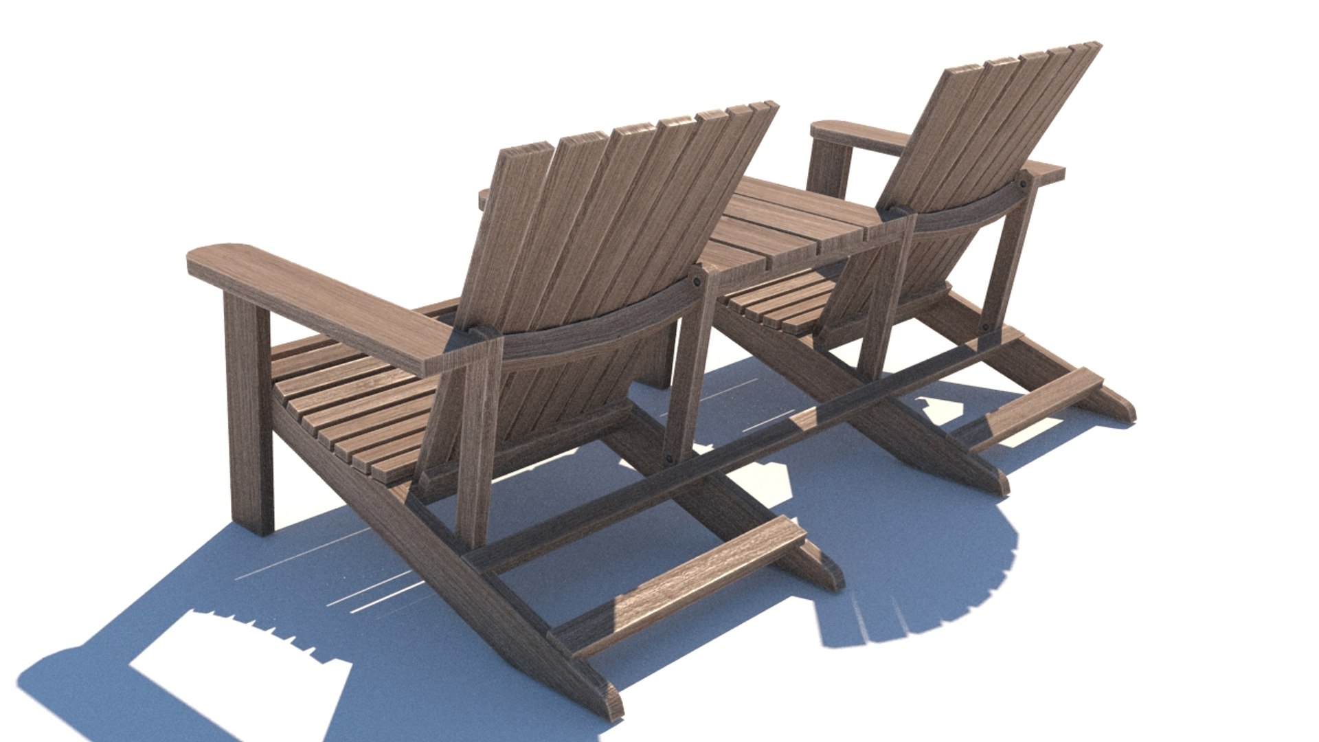 3D furniture garden model https://p.turbosquid.com/ts-thumb/XC/pvQfXf/GsPKyZjy/f10/jpg/1517335391/1920x1080/fit_q87/82a0ba70aed0b5fb3696ea8dc4119289d1f23d8e/f10.jpg