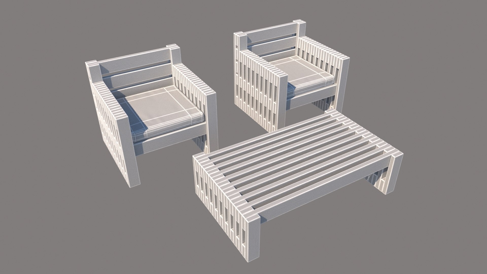 3D furniture garden model https://p.turbosquid.com/ts-thumb/XC/pvQfXf/NMQX8ZCp/f21w/jpg/1517335392/1920x1080/fit_q87/fc5f0338c4f238e388043111e37994fd2e16cbe5/f21w.jpg