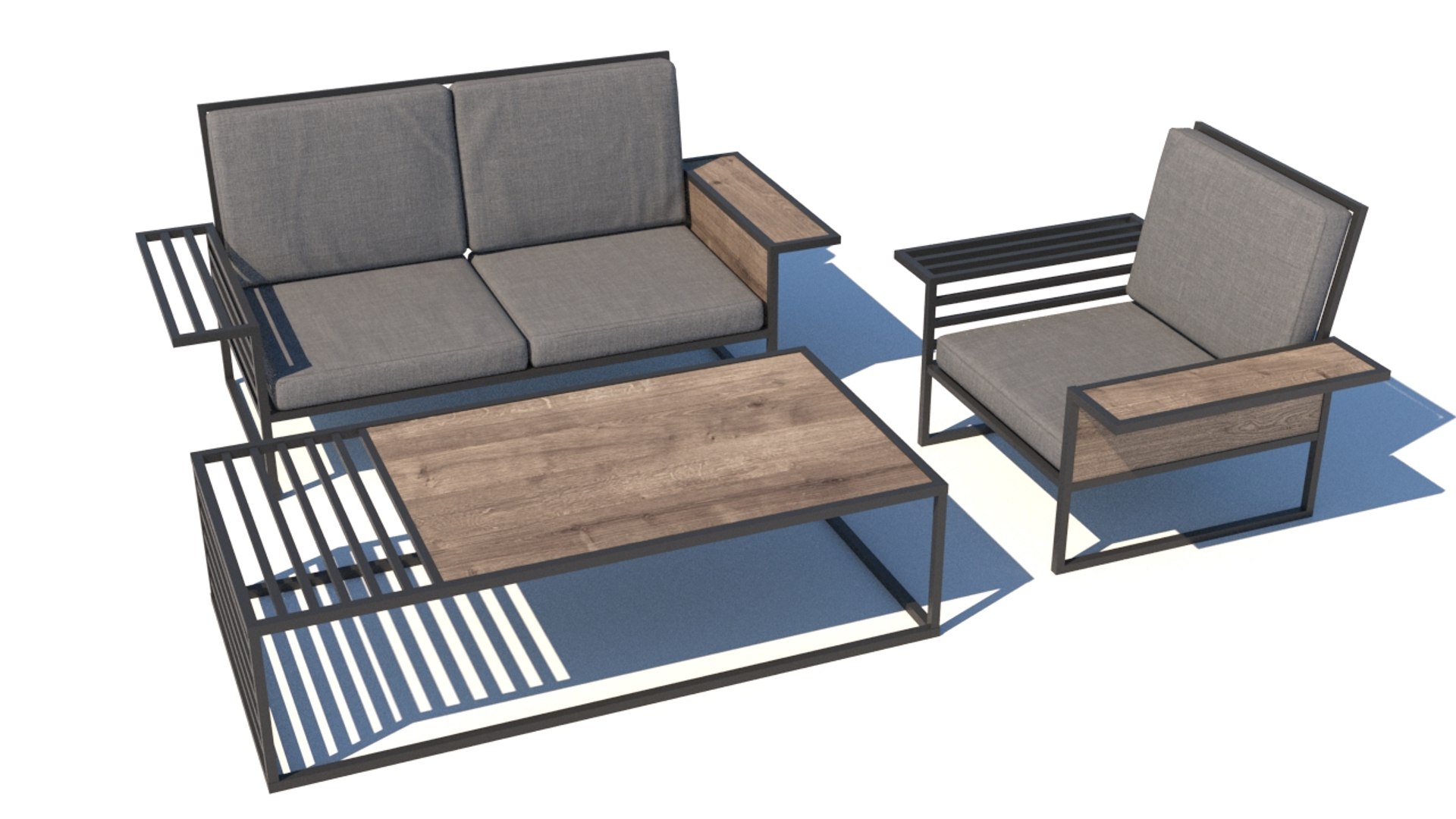 3D furniture garden model https://p.turbosquid.com/ts-thumb/XC/pvQfXf/OUNW9zvn/f5/jpg/1517335391/1920x1080/fit_q87/23e592ae714228f969bbce87a8a931eef1d6fda2/f5.jpg