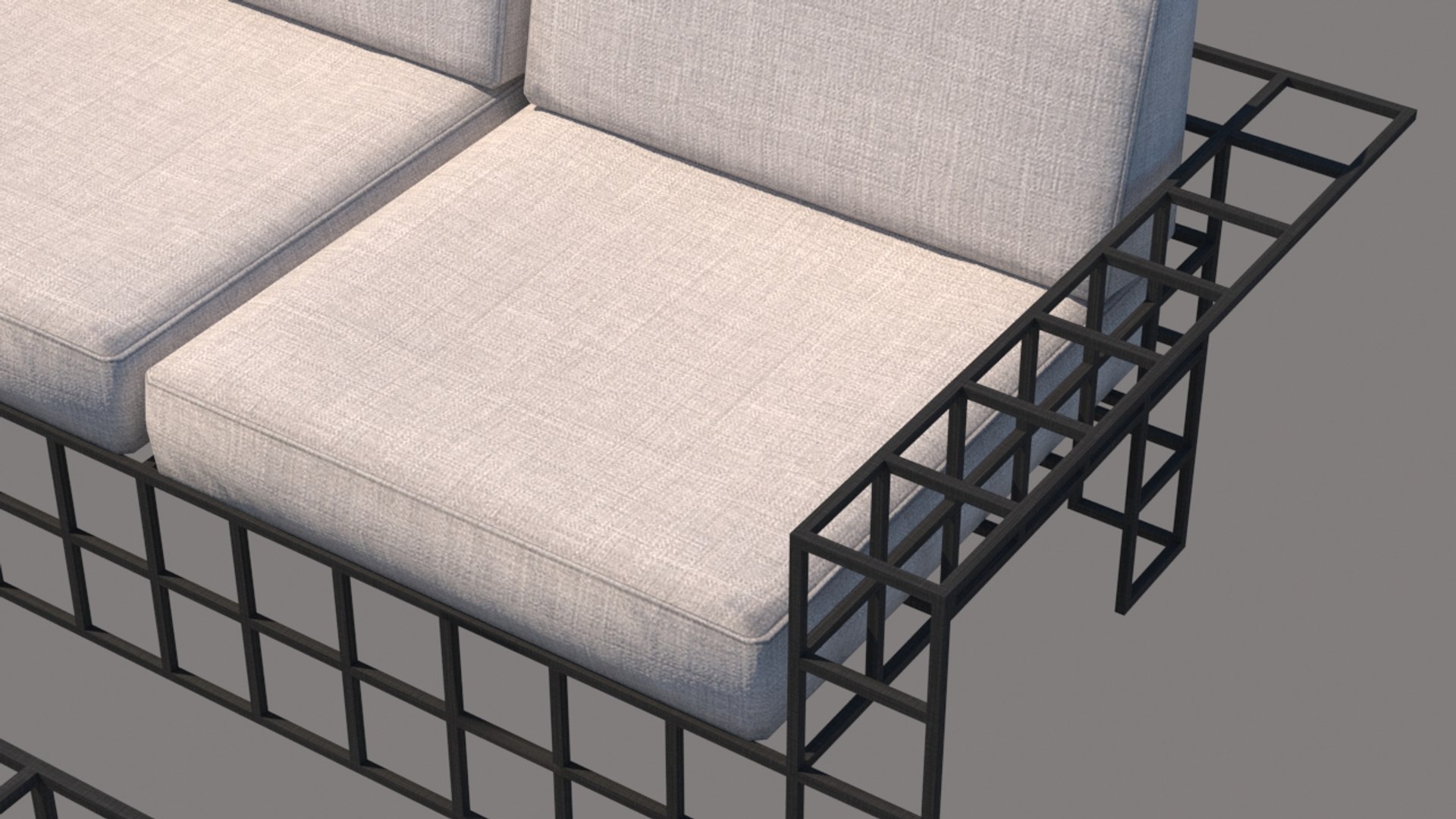 3D furniture garden model https://p.turbosquid.com/ts-thumb/XC/pvQfXf/POF9tcvW/d7/jpg/1517335391/1920x1080/fit_q87/f035dbc4d595ae75e6d4e4f50a9ee1225e1d914f/d7.jpg