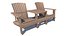 outdoor furniture collection