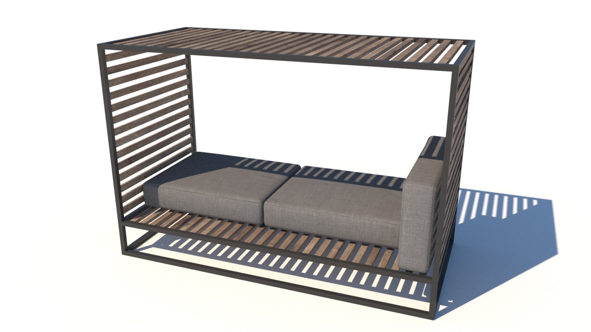 3D furniture garden model https://p.turbosquid.com/ts-thumb/XC/pvQfXf/RDmFfZbG/f15/jpg/1517335392/1920x1080/fit_q87/153e6da652f09ed92c86bf095ef88be143c24f21/f15.jpg