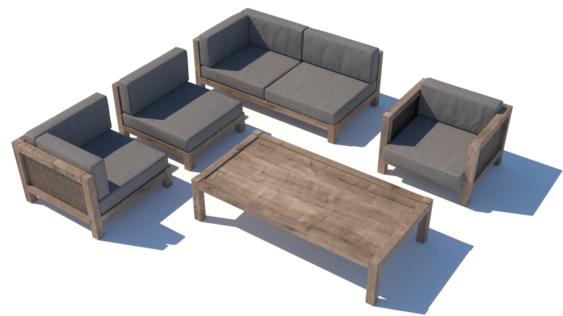 3D furniture garden model https://p.turbosquid.com/ts-thumb/XC/pvQfXf/RQmI1eln/f7/jpg/1517335391/1920x1080/fit_q87/29f17fdc518d81c6da4c9e8a75185c1520eed82d/f7.jpg