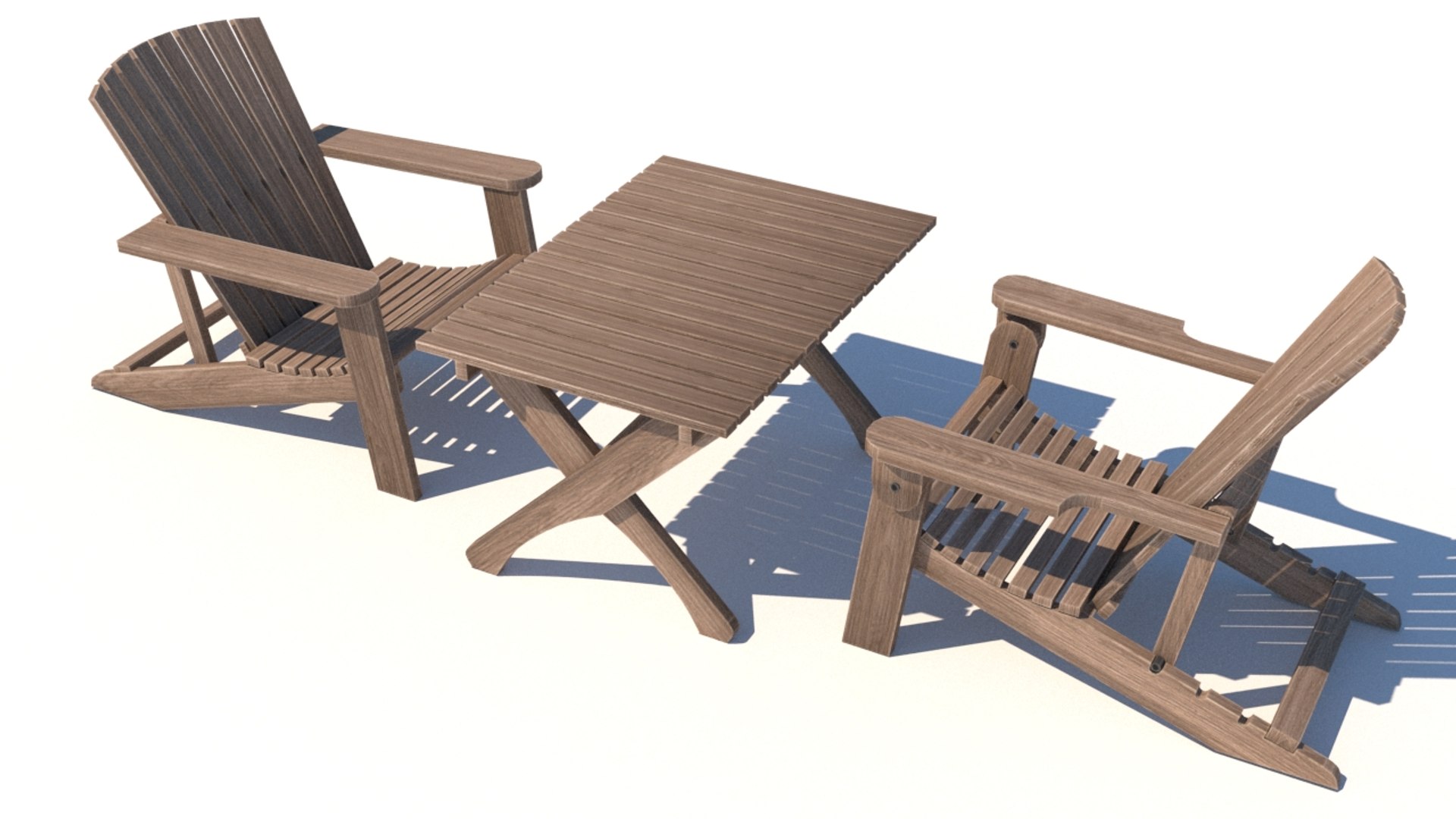 3D furniture garden model https://p.turbosquid.com/ts-thumb/XC/pvQfXf/SVAbvnsK/f13/jpg/1517335392/1920x1080/fit_q87/dcd0aefd3333f172e12e83a2723a781feae031dc/f13.jpg