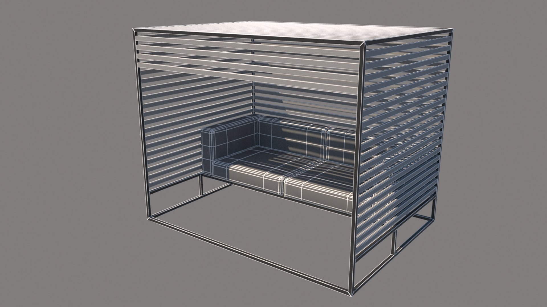 3D furniture garden model https://p.turbosquid.com/ts-thumb/XC/pvQfXf/SoVO8zS3/f16w/jpg/1517335392/1920x1080/fit_q87/560d9d30c6d159610823e872c7c7d0c27286cf6a/f16w.jpg