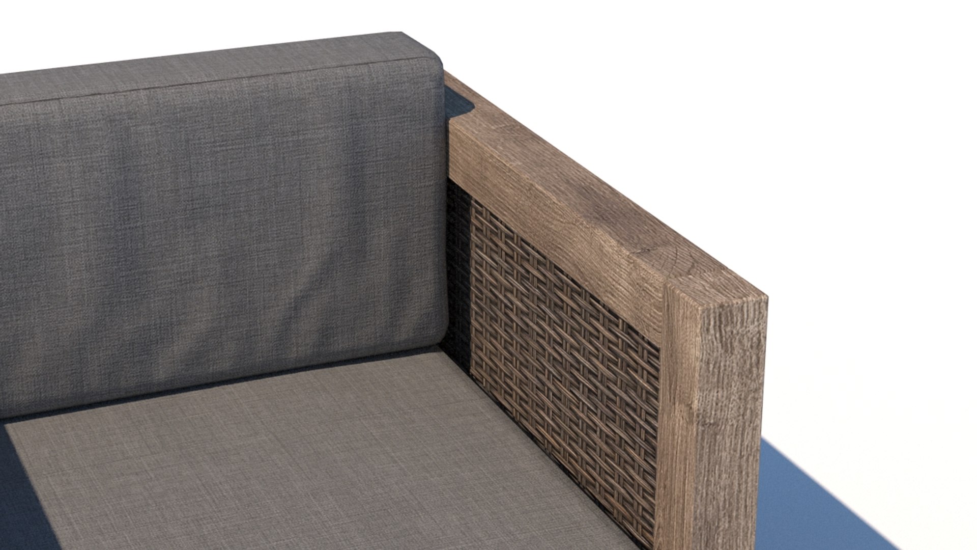 3D furniture garden model https://p.turbosquid.com/ts-thumb/XC/pvQfXf/TPjLFxft/d3/jpg/1517335391/1920x1080/fit_q87/4f3b6382ad745044ed8f15361abe5fe52c05f0cd/d3.jpg