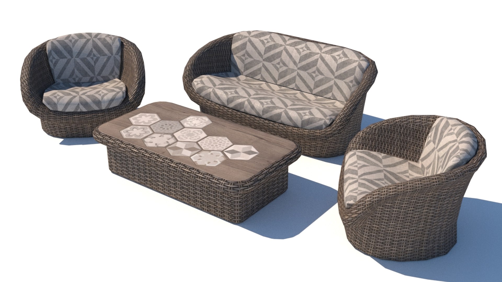 3D furniture garden model https://p.turbosquid.com/ts-thumb/XC/pvQfXf/TgLcsBGX/f4/jpg/1517335391/1920x1080/fit_q87/de3e104886928266fa3fa78c7b6919c60936b928/f4.jpg