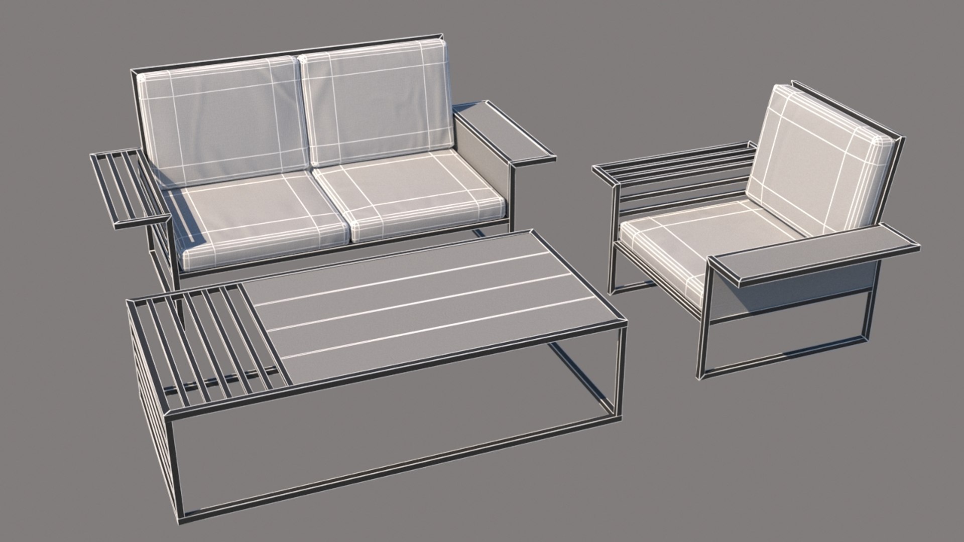 3D furniture garden model https://p.turbosquid.com/ts-thumb/XC/pvQfXf/XcXwLIYk/f5w/jpg/1517335391/1920x1080/fit_q87/fa81a71964505c7063a87be3d1c2bb7b4a089b3f/f5w.jpg