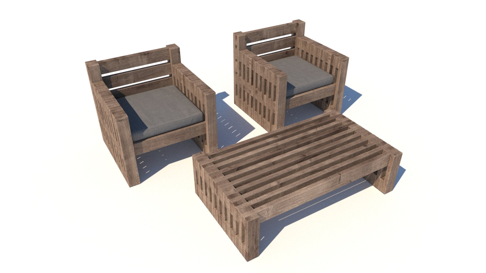 3D furniture garden model https://p.turbosquid.com/ts-thumb/XC/pvQfXf/YkFe4gMn/f21/jpg/1517335392/1920x1080/fit_q87/e66cab5aa67e21530e63cc686877f8df98904bc0/f21.jpg
