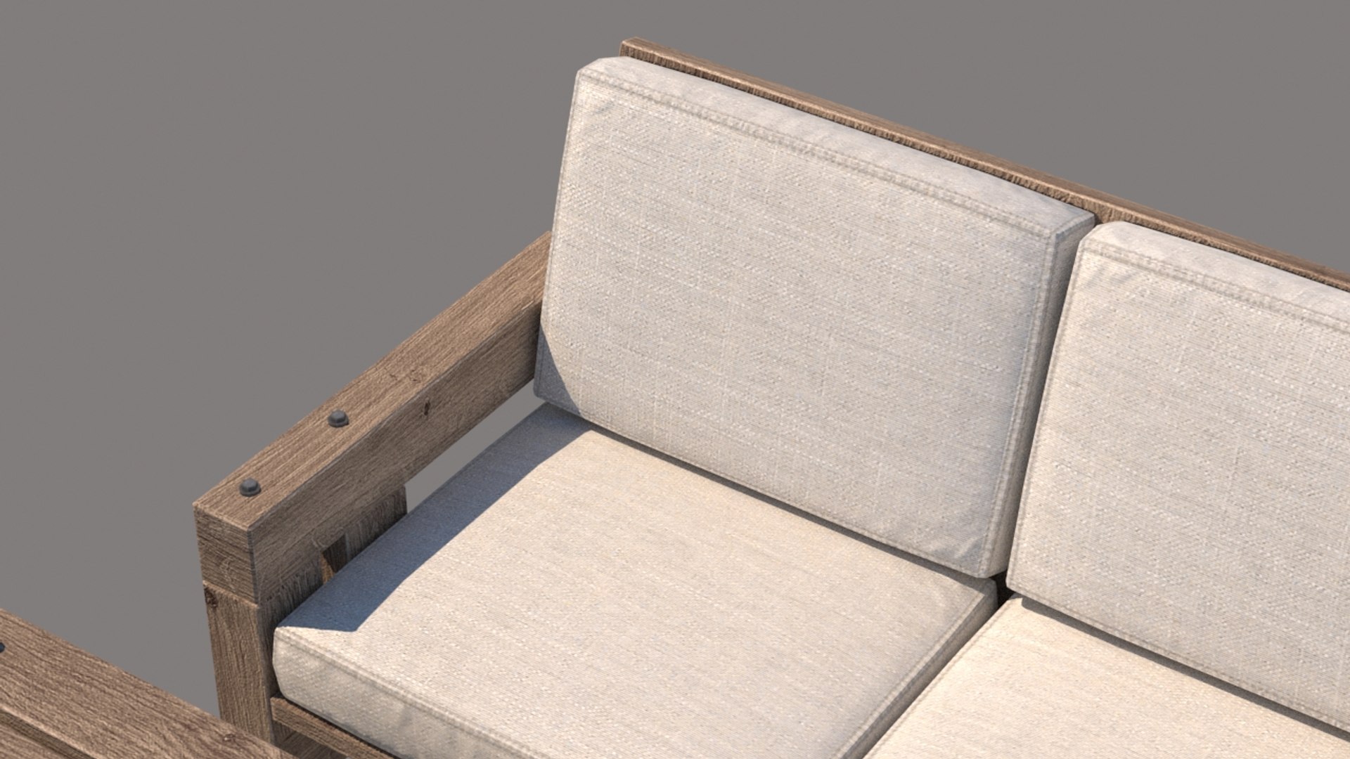 3D furniture garden model https://p.turbosquid.com/ts-thumb/XC/pvQfXf/asAbi47F/d5/jpg/1517335391/1920x1080/fit_q87/bcac818b27cf6d1641a502ab98e659bfc7576fd6/d5.jpg