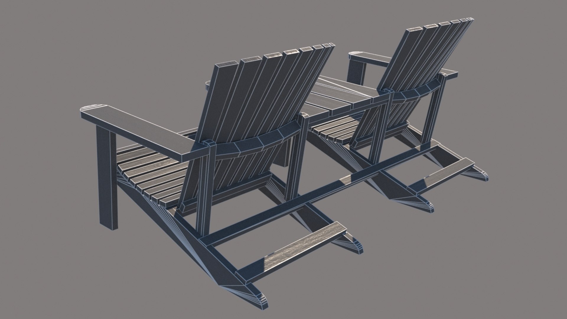 3D furniture garden model https://p.turbosquid.com/ts-thumb/XC/pvQfXf/ayGH9NIC/f10w/jpg/1517335391/1920x1080/fit_q87/2b2acf996f28e02d8cafdc3b0b86e42957b35952/f10w.jpg