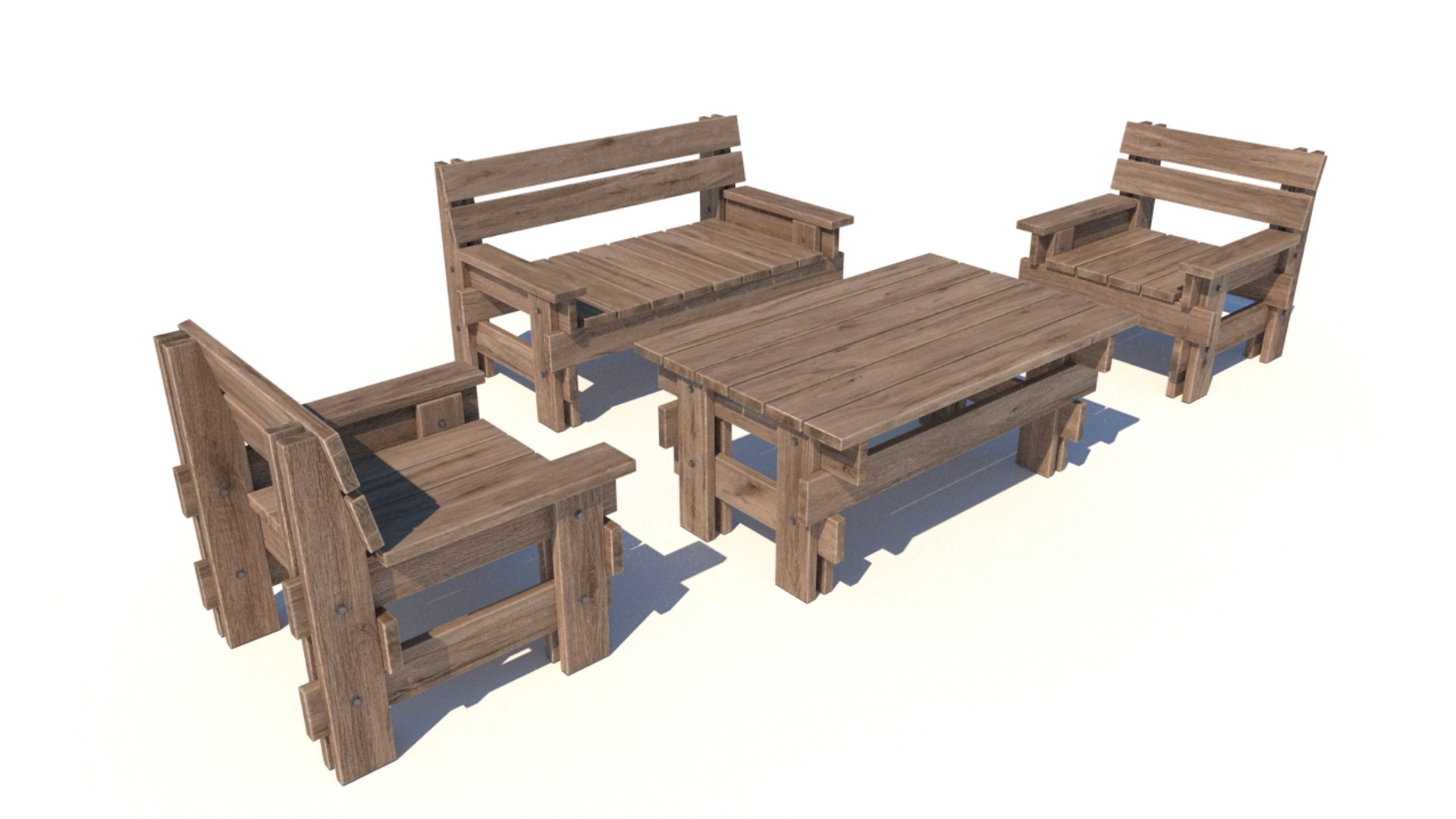 3D furniture garden model https://p.turbosquid.com/ts-thumb/XC/pvQfXf/b9aJLBsP/f23/jpg/1517335392/1920x1080/fit_q87/f5e00fbaa089d3cfabb9770a977fe0f0dc871f8c/f23.jpg