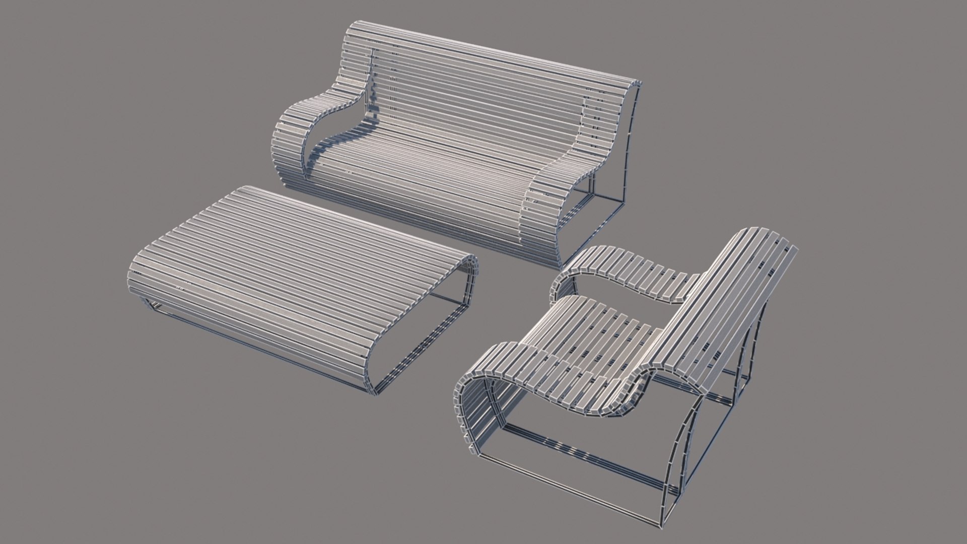 3D furniture garden model https://p.turbosquid.com/ts-thumb/XC/pvQfXf/bVNK0kh9/f20w/jpg/1517335392/1920x1080/fit_q87/e0a5326103e53d53146971e8ac181521c6bd2b96/f20w.jpg