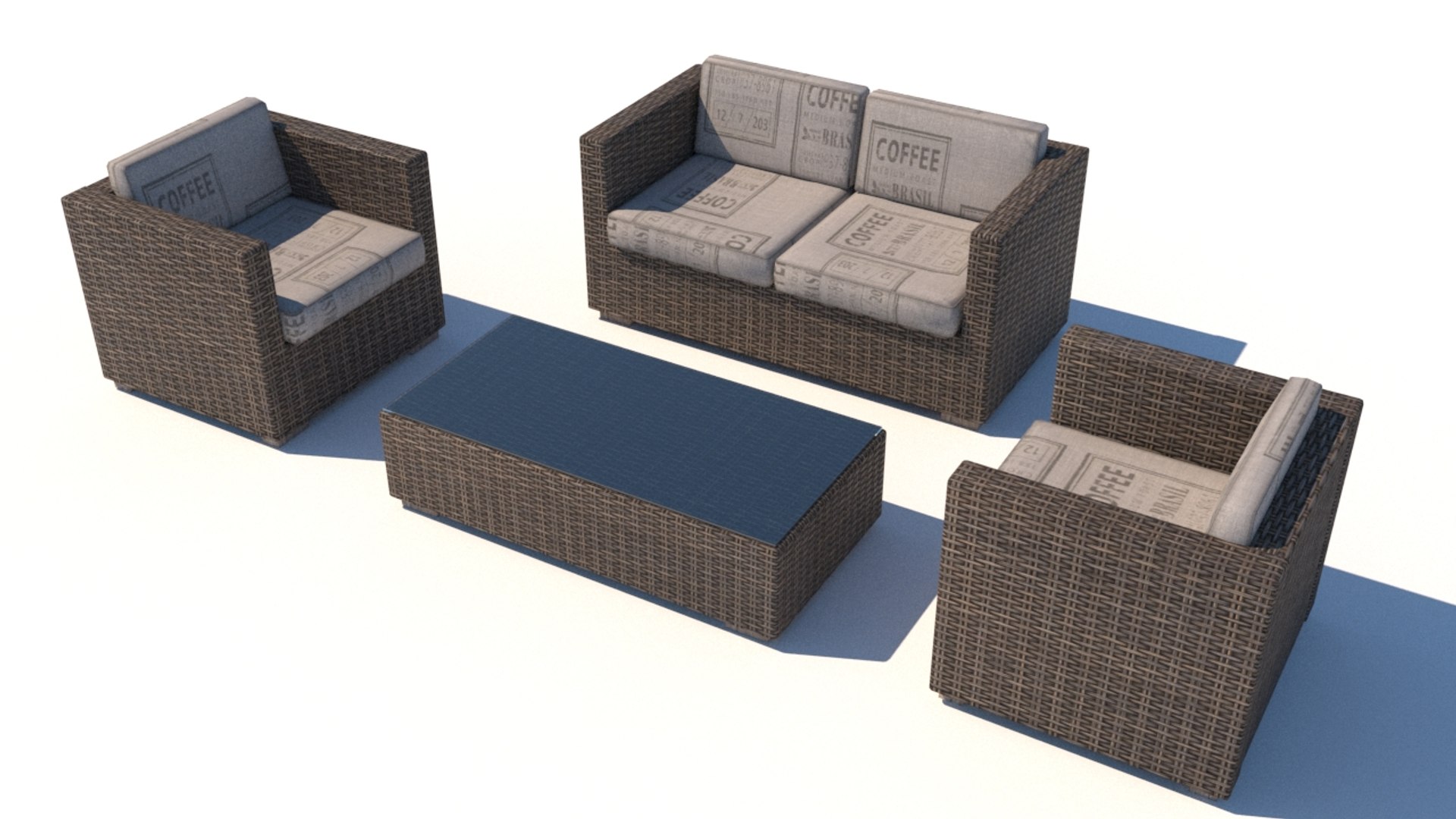3D furniture garden model https://p.turbosquid.com/ts-thumb/XC/pvQfXf/cyQlNp0w/f19/jpg/1517335392/1920x1080/fit_q87/e2c6e8d84bdde83c8a0851725a24a1d735472eba/f19.jpg