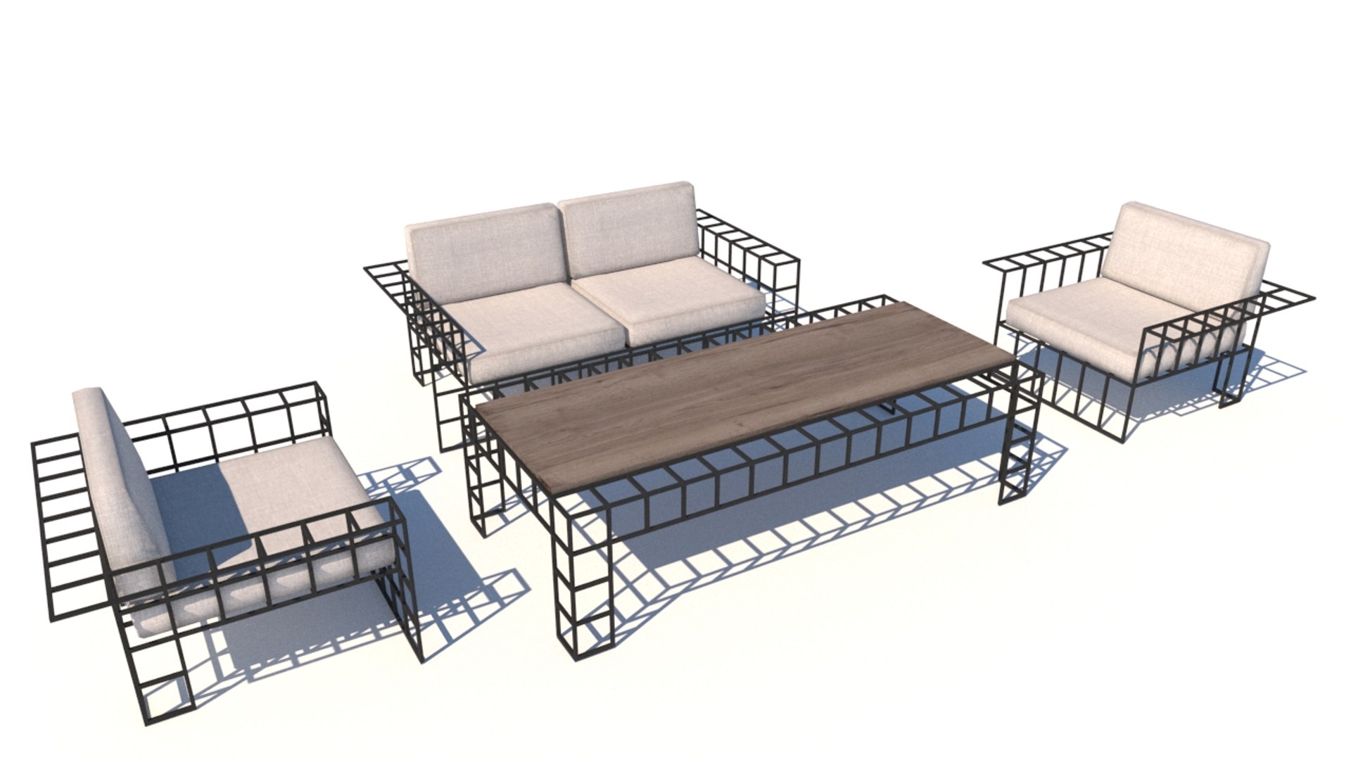 3D furniture garden model https://p.turbosquid.com/ts-thumb/XC/pvQfXf/l59GEWHR/f24/jpg/1517335393/1920x1080/fit_q87/7ba549e4fdd0d3e20cdf6c9f6a90c2818e036bff/f24.jpg