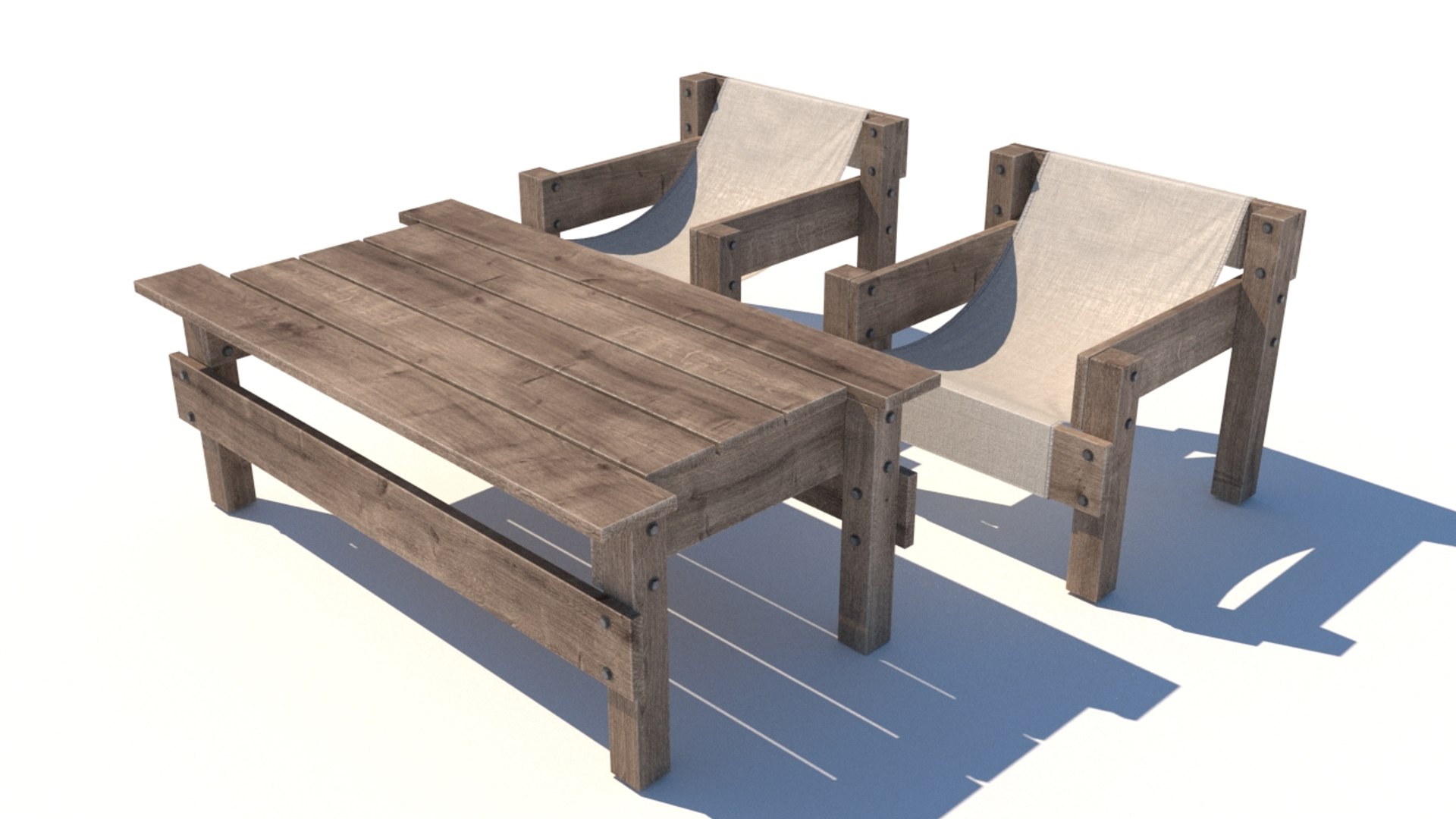 3D furniture garden model https://p.turbosquid.com/ts-thumb/XC/pvQfXf/qFPO5Kia/f11/jpg/1517335391/1920x1080/fit_q87/bc02668f5620ddce6e5aa5293d234ffe63a11fdc/f11.jpg