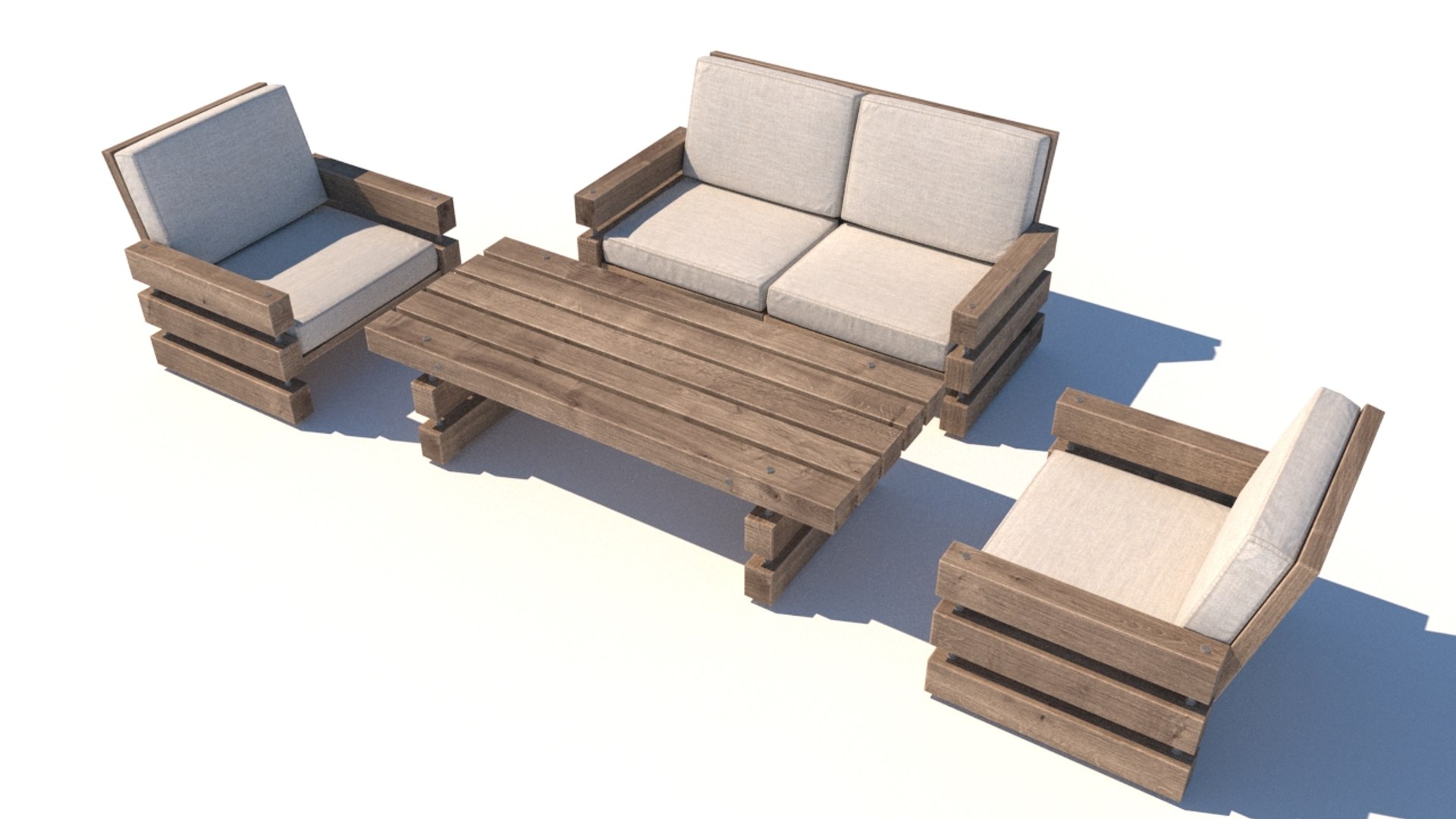 3D furniture garden model https://p.turbosquid.com/ts-thumb/XC/pvQfXf/r6Vh8QrY/f18/jpg/1517335392/1920x1080/fit_q87/411742d5997990b20a0cef3b30a21cbc3364ca02/f18.jpg