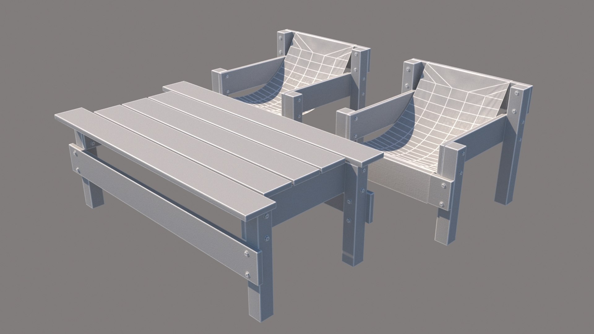 3D furniture garden model https://p.turbosquid.com/ts-thumb/XC/pvQfXf/svTUiFQI/f11w/jpg/1517335392/1920x1080/fit_q87/21ee389d7cd1dd59f5ba2e805e5a8d40281b0917/f11w.jpg