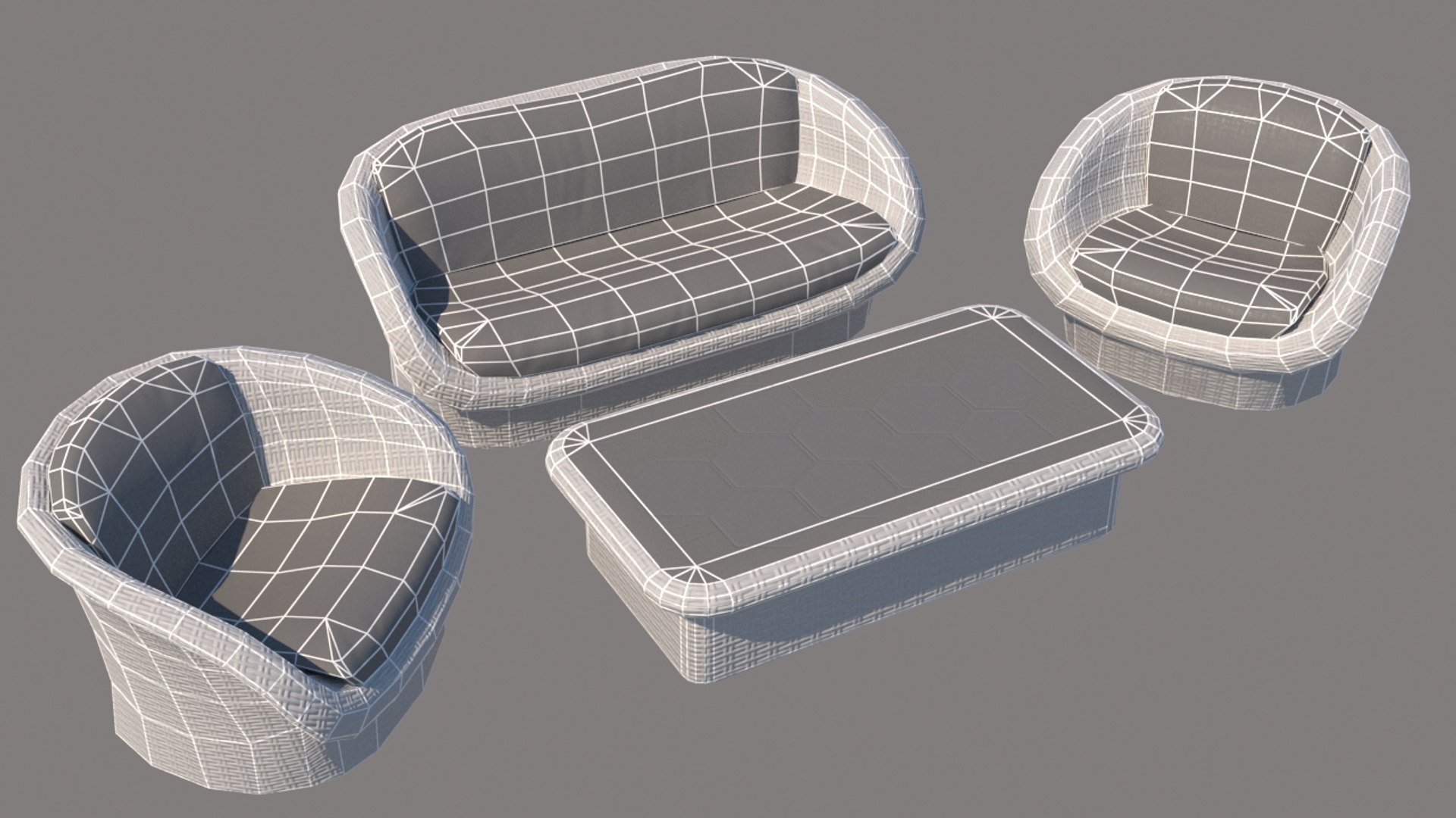 3D furniture garden model https://p.turbosquid.com/ts-thumb/XC/pvQfXf/vnSYI5lG/f4w/jpg/1517335391/1920x1080/fit_q87/f1253b23c16f760dee2e82f2dac624df3271599d/f4w.jpg